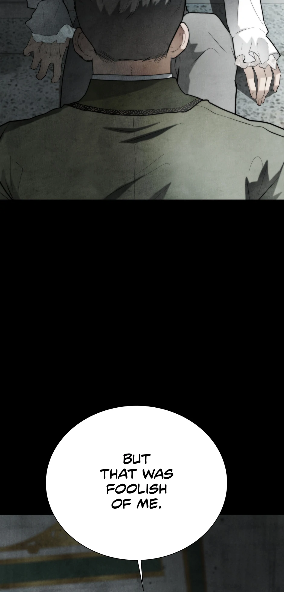 The Duchess Wants To Do It  26 page 2