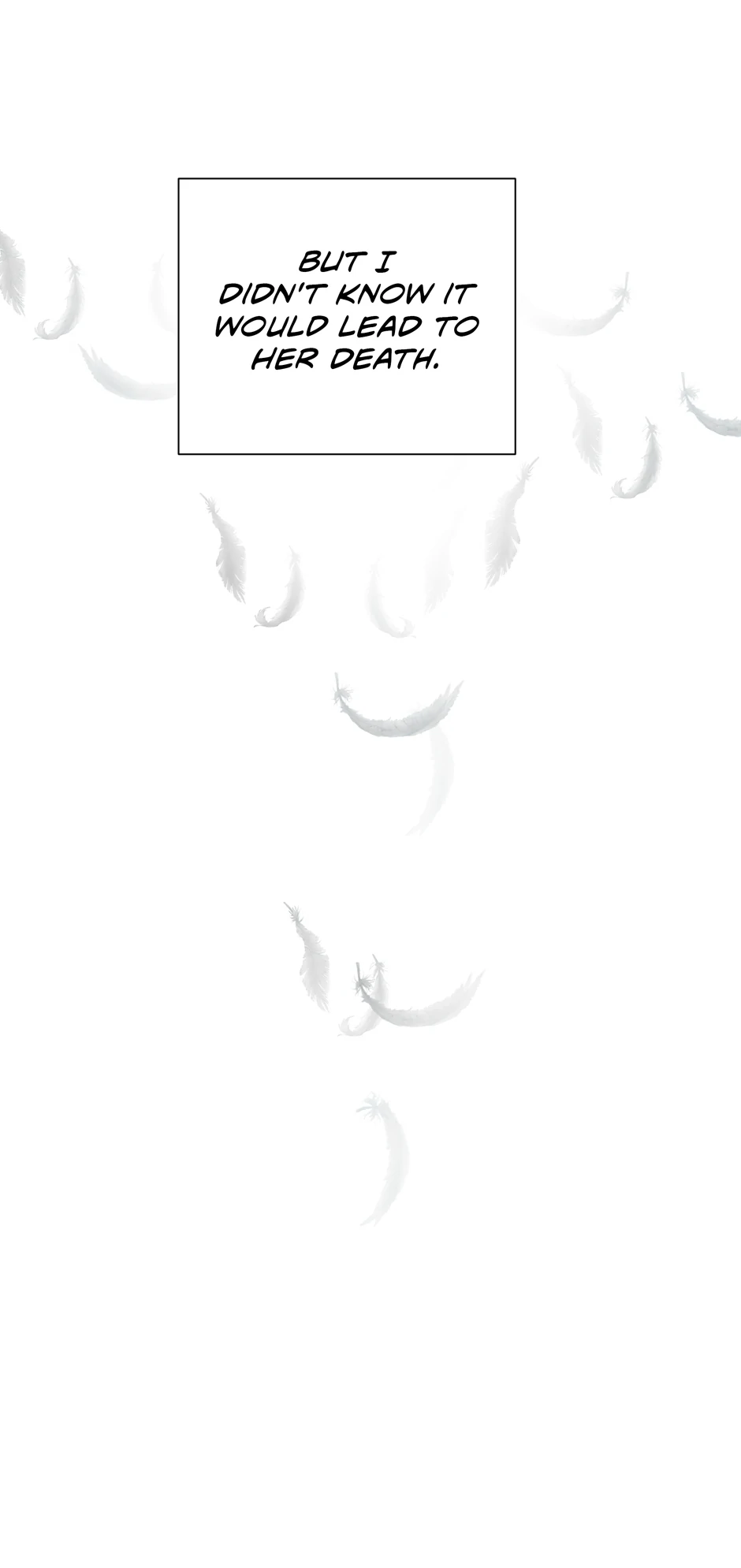 The Duchess Wants To Do It  26 page 32