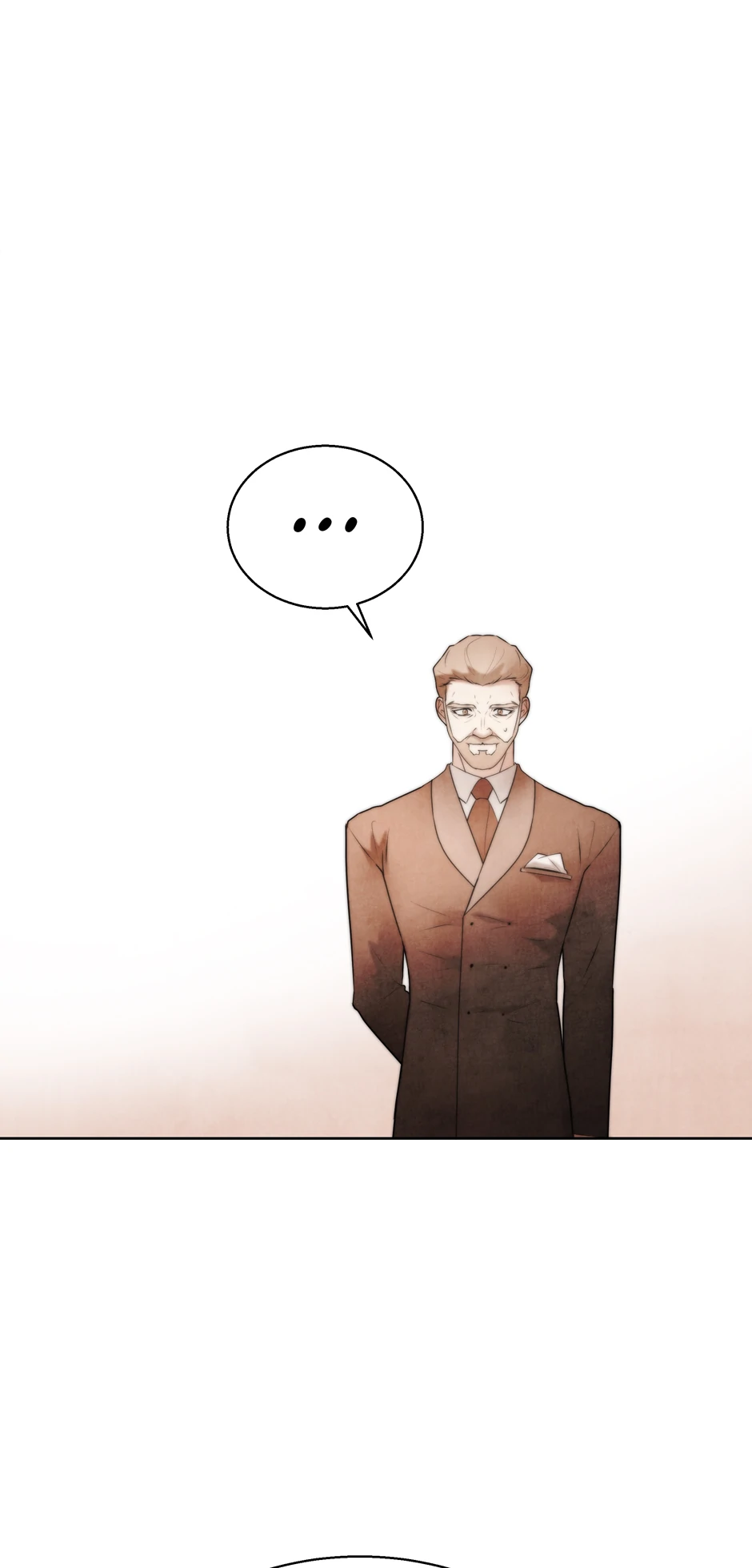 The Duchess Wants To Do It  26 page 48