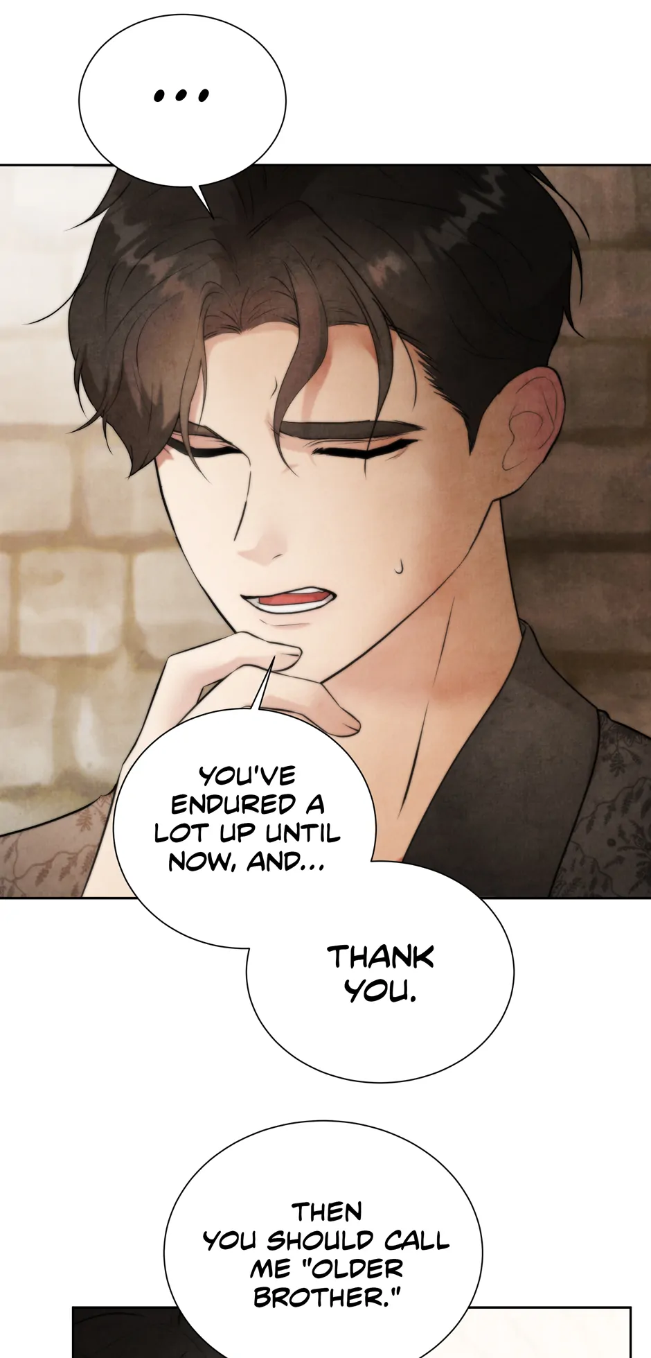 The Duchess Wants To Do It  26 page 51