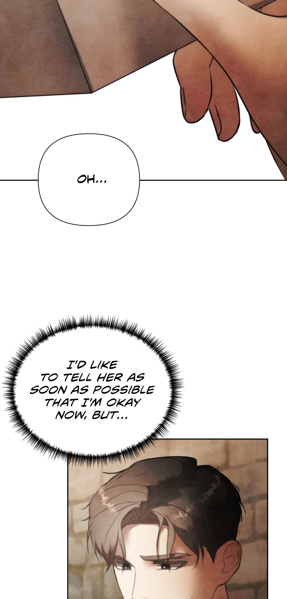 The Duchess Wants To Do It  26 page 57