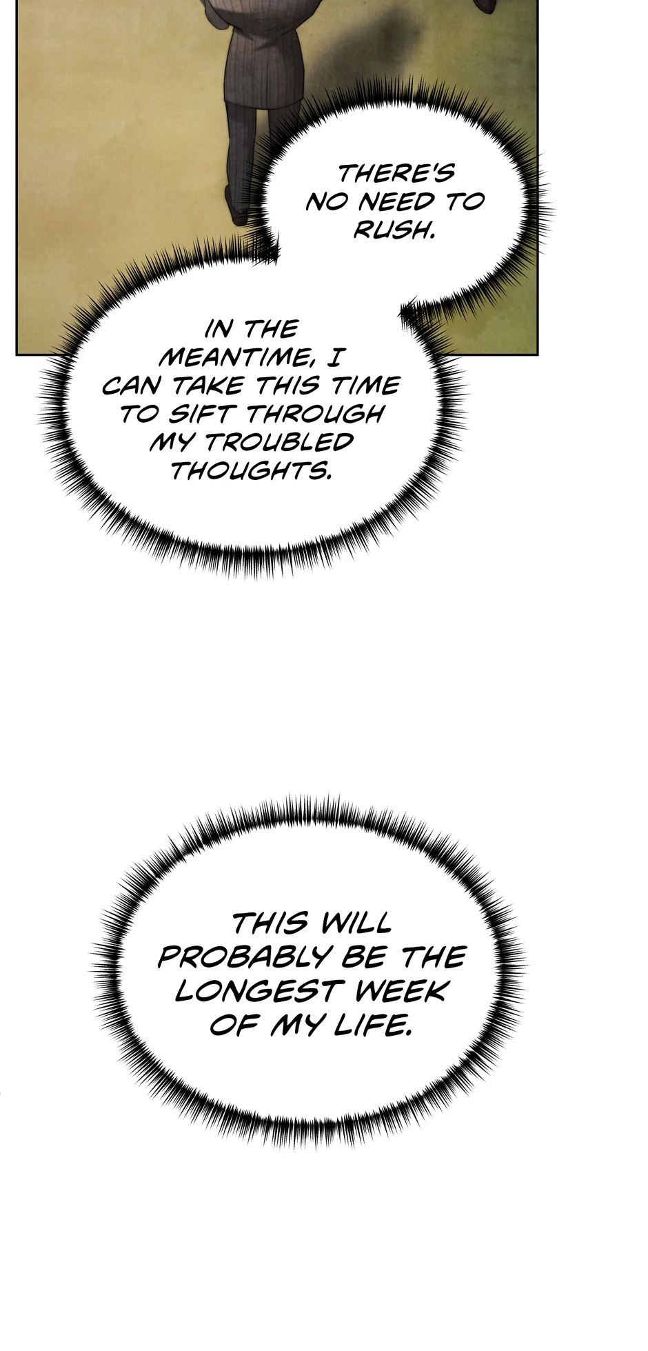 The Duchess Wants To Do It  26 page 59