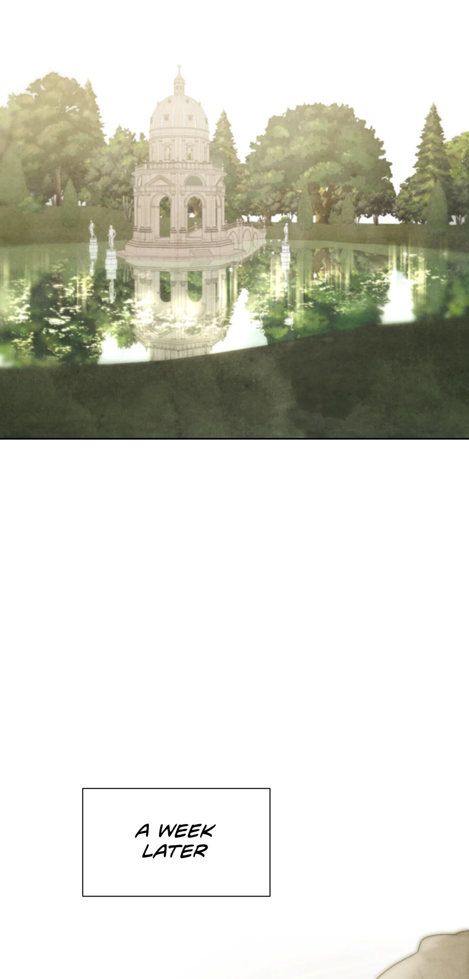 The Duchess Wants To Do It  26 page 60