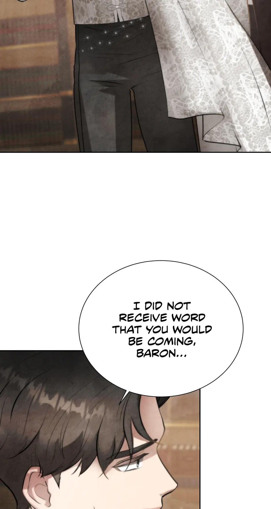 The Duchess Wants To Do It  26 page 63