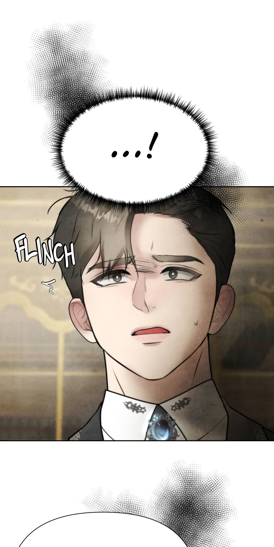 The Duchess Wants To Do It  26 page 69