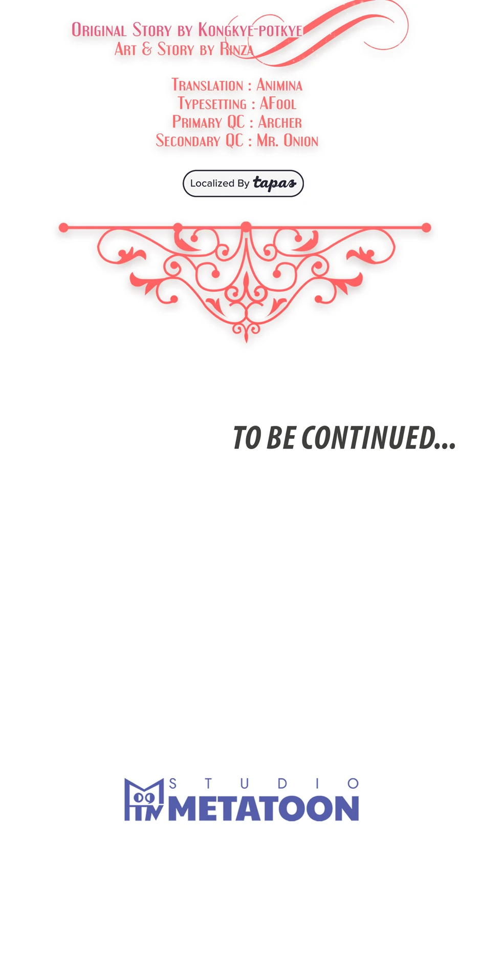 The Duchess Wants To Do It  26 page 74