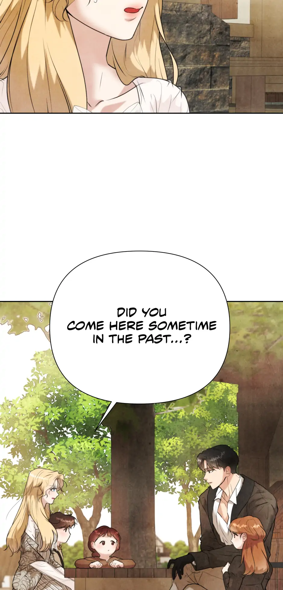 The Duchess Wants To Do It  33 page 23