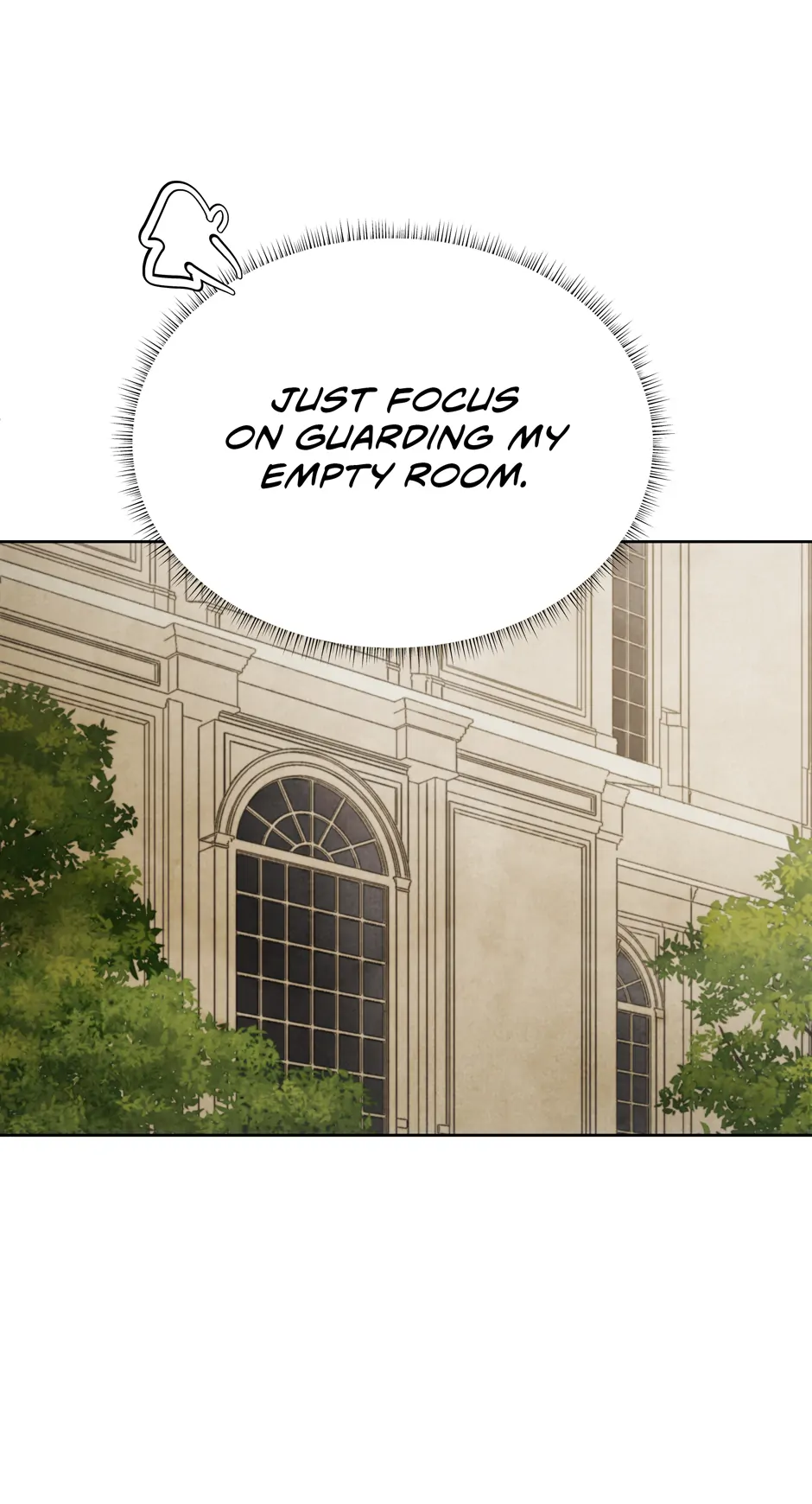 The Duchess Wants To Do It  33 page 2