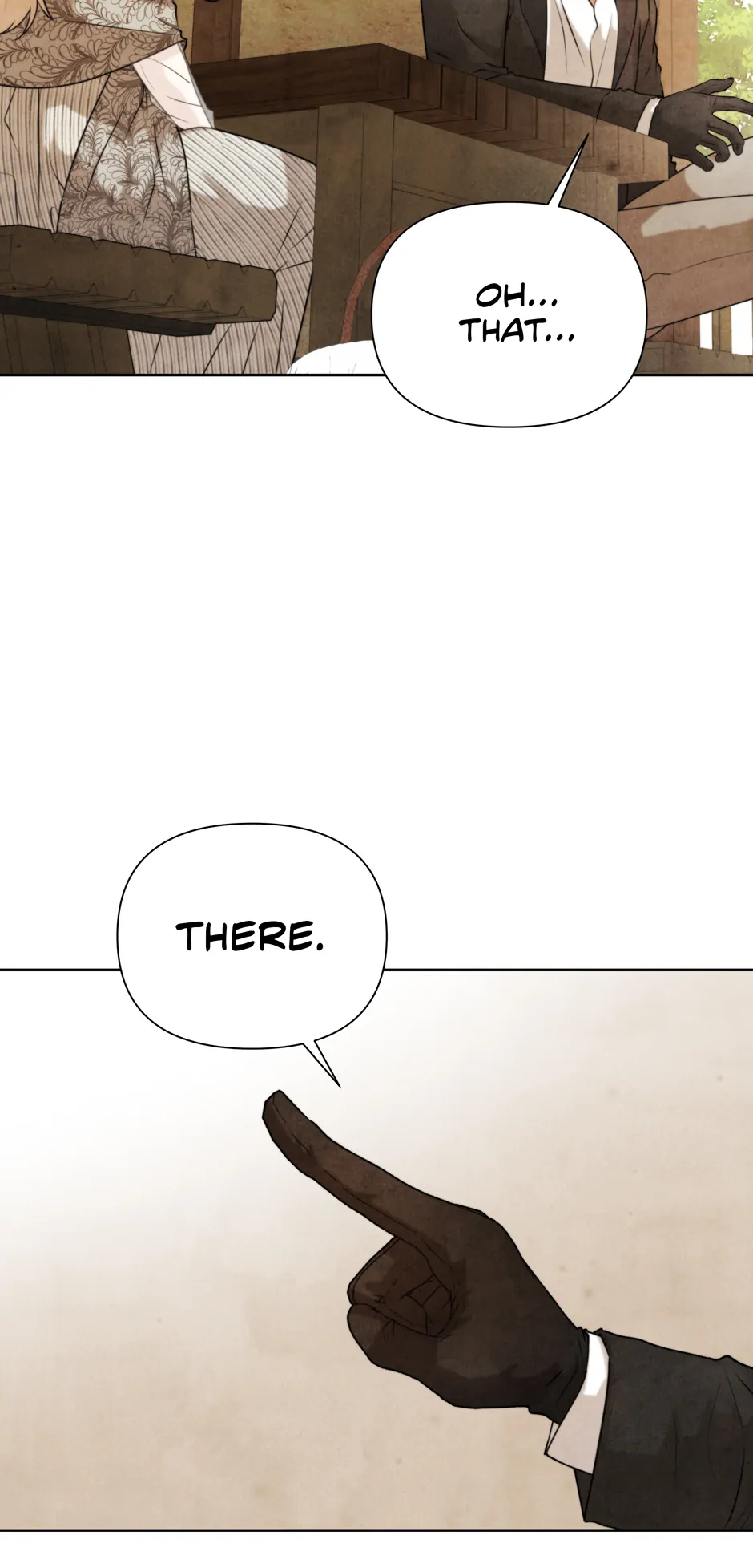 The Duchess Wants To Do It  33 page 30
