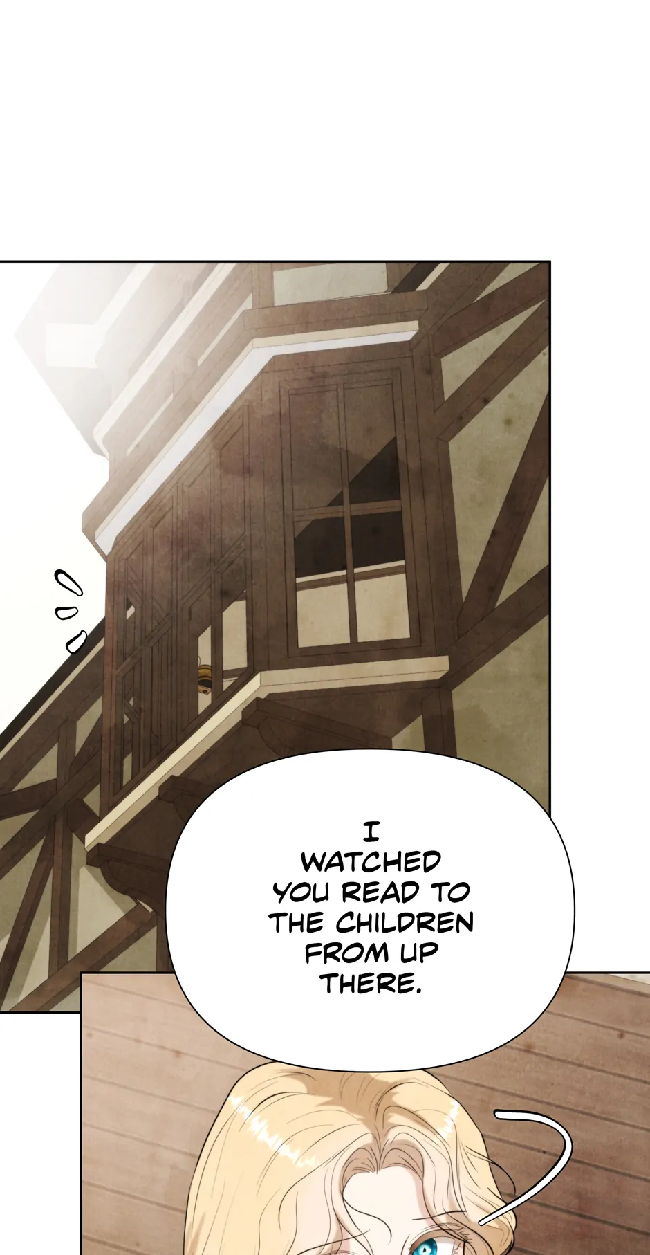 The Duchess Wants To Do It  33 page 31