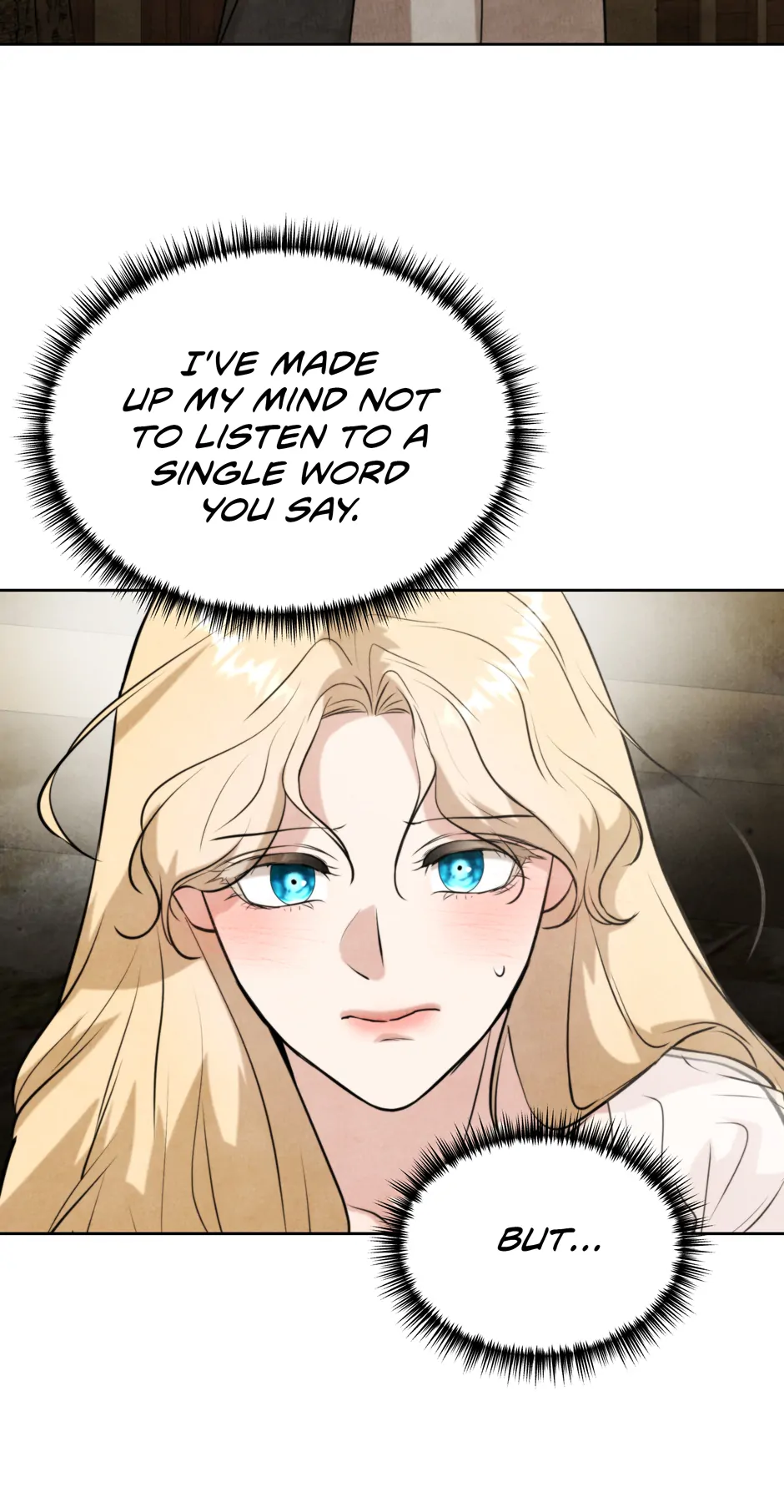 The Duchess Wants To Do It  33 page 37