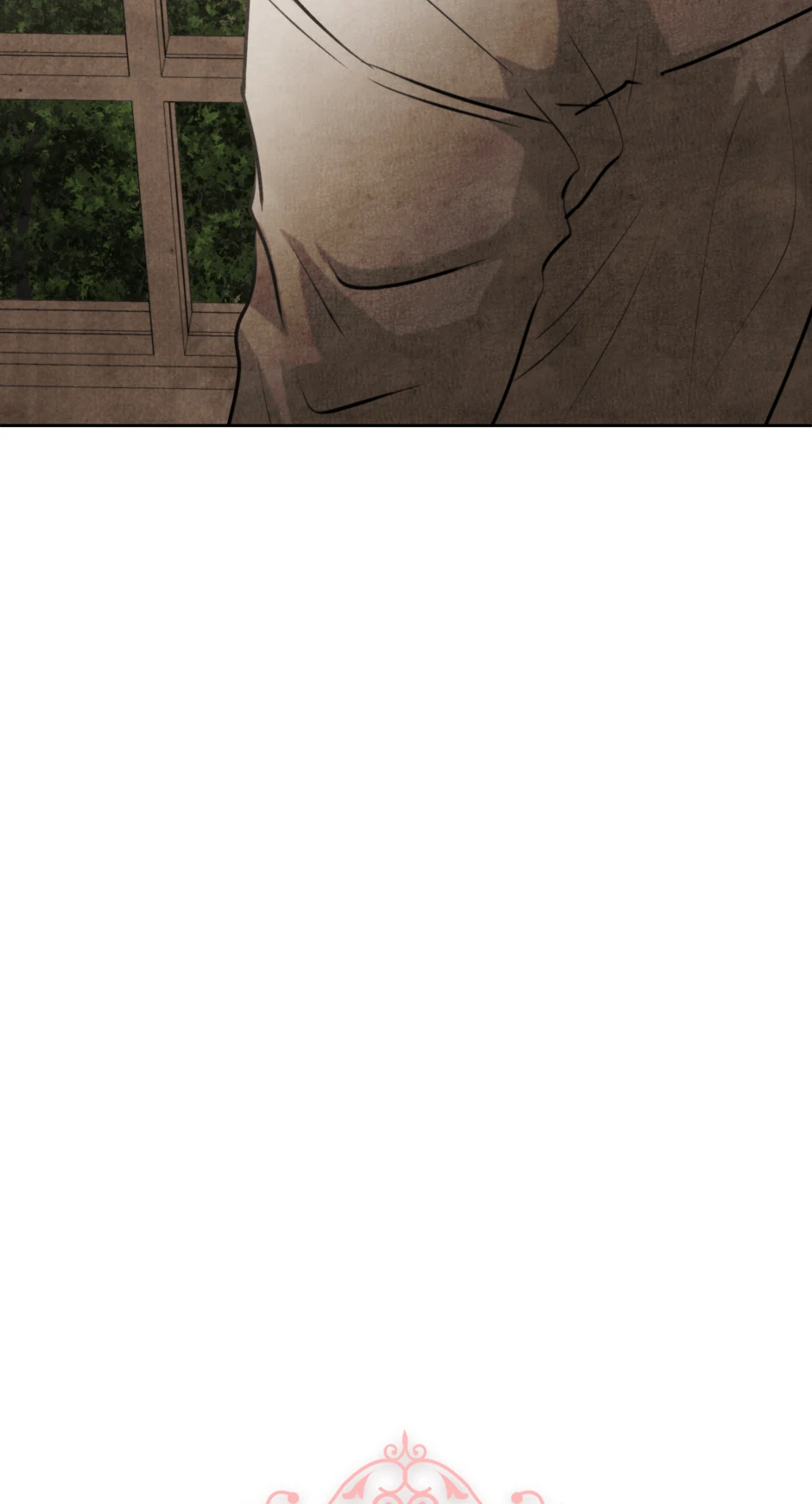 The Duchess Wants To Do It  33 page 4