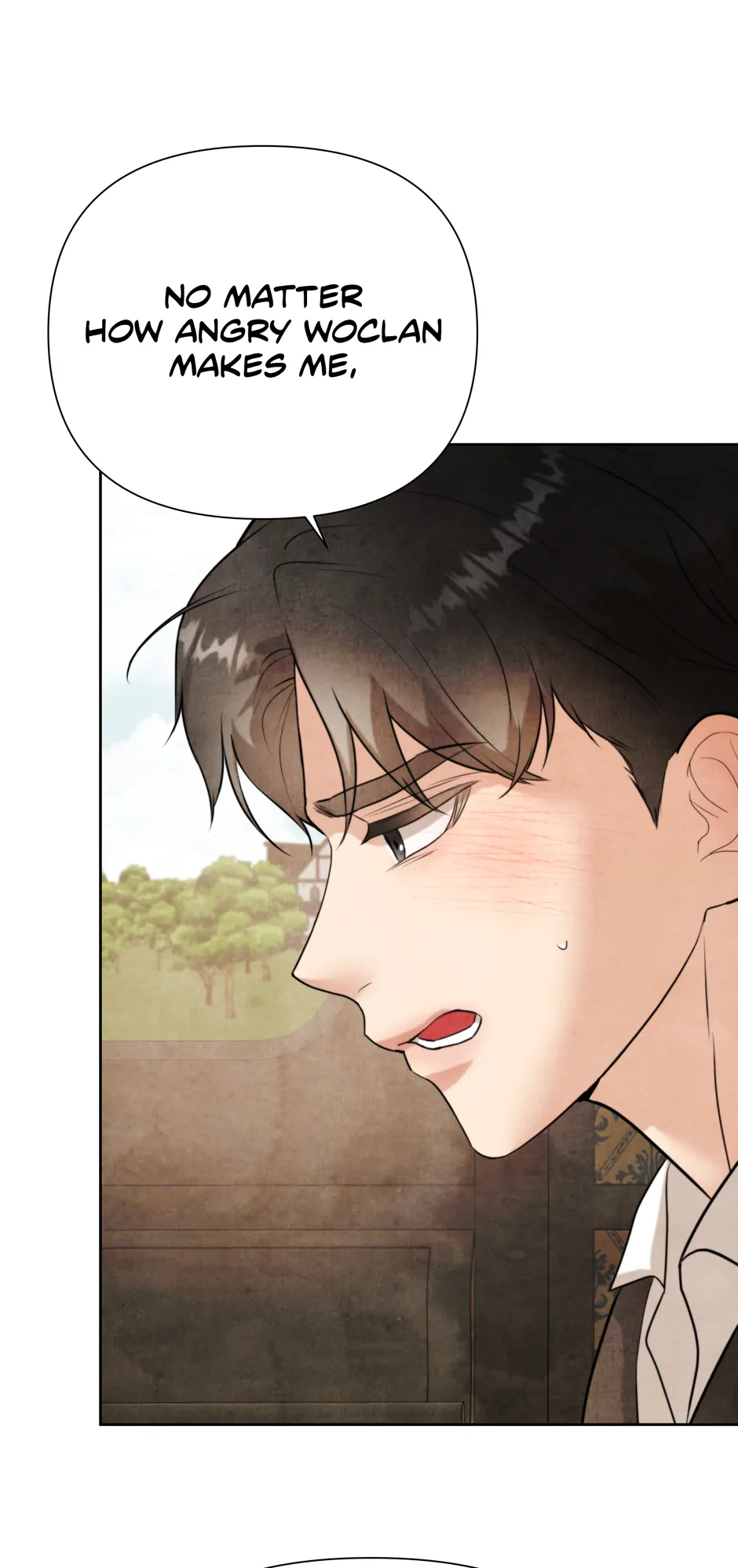 The Duchess Wants To Do It  33 page 60
