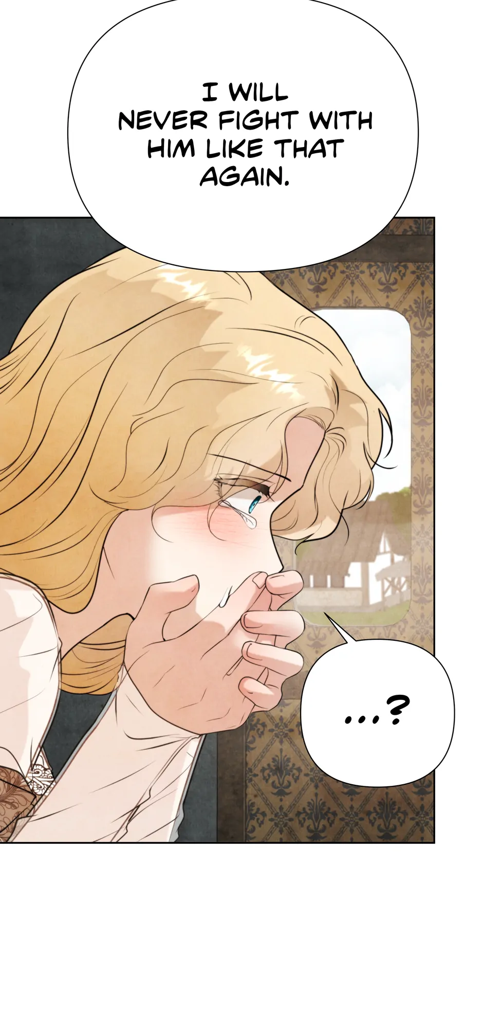 The Duchess Wants To Do It  33 page 61