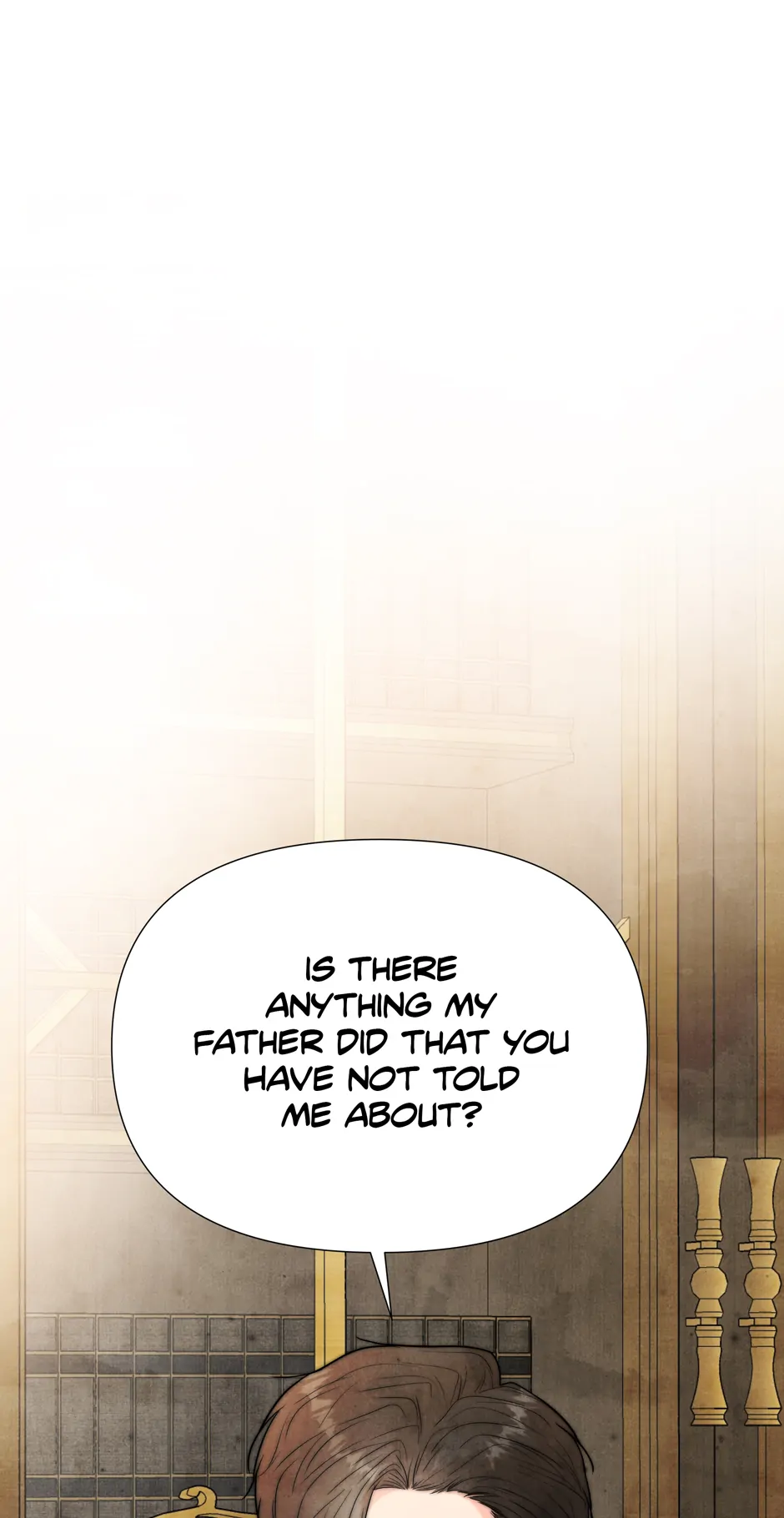 The Duchess Wants To Do It  5 page 0