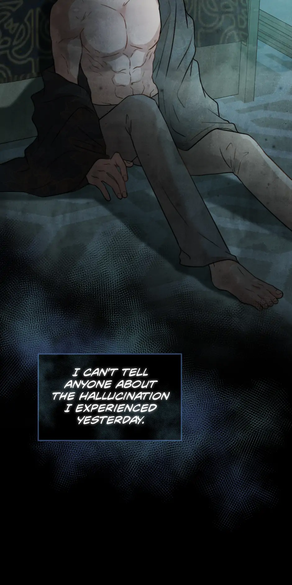 The Duchess Wants To Do It  5 page 9