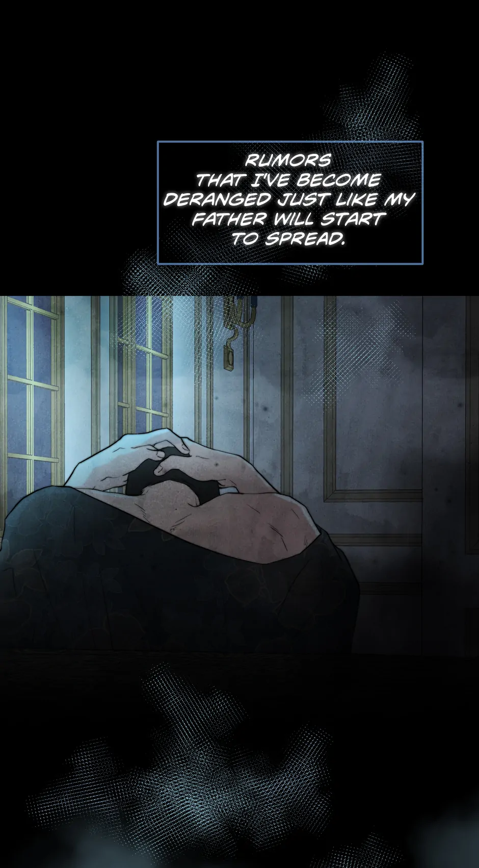 The Duchess Wants To Do It  5 page 10