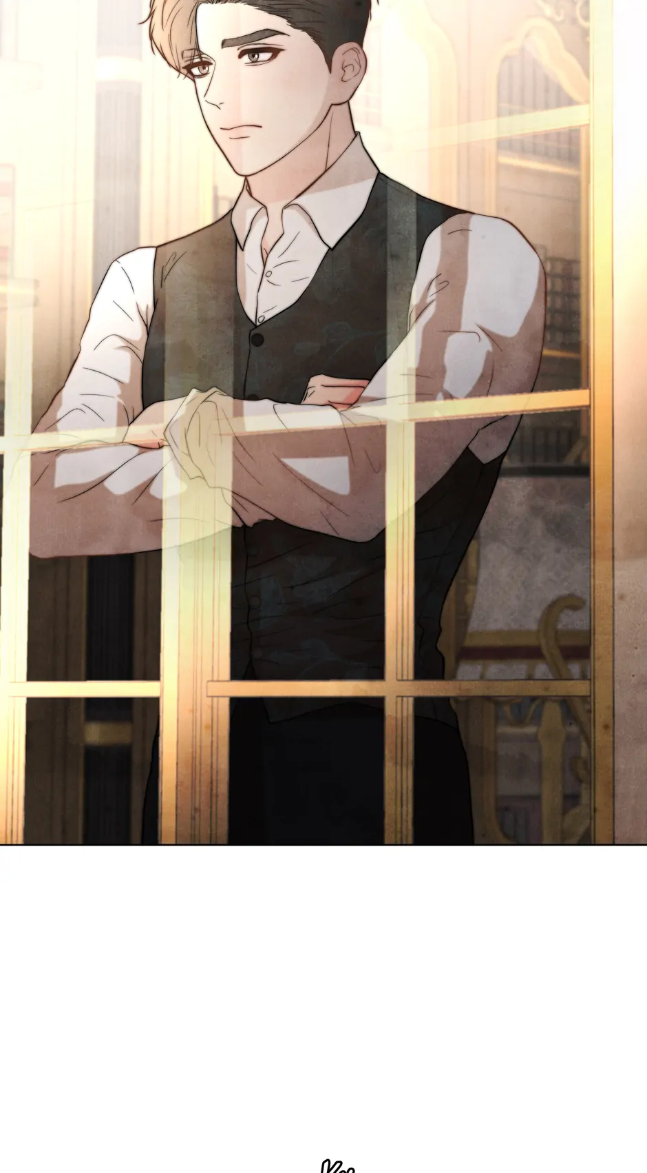 The Duchess Wants To Do It  5 page 12