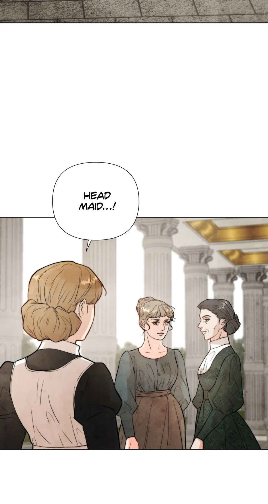 The Duchess Wants To Do It  5 page 20