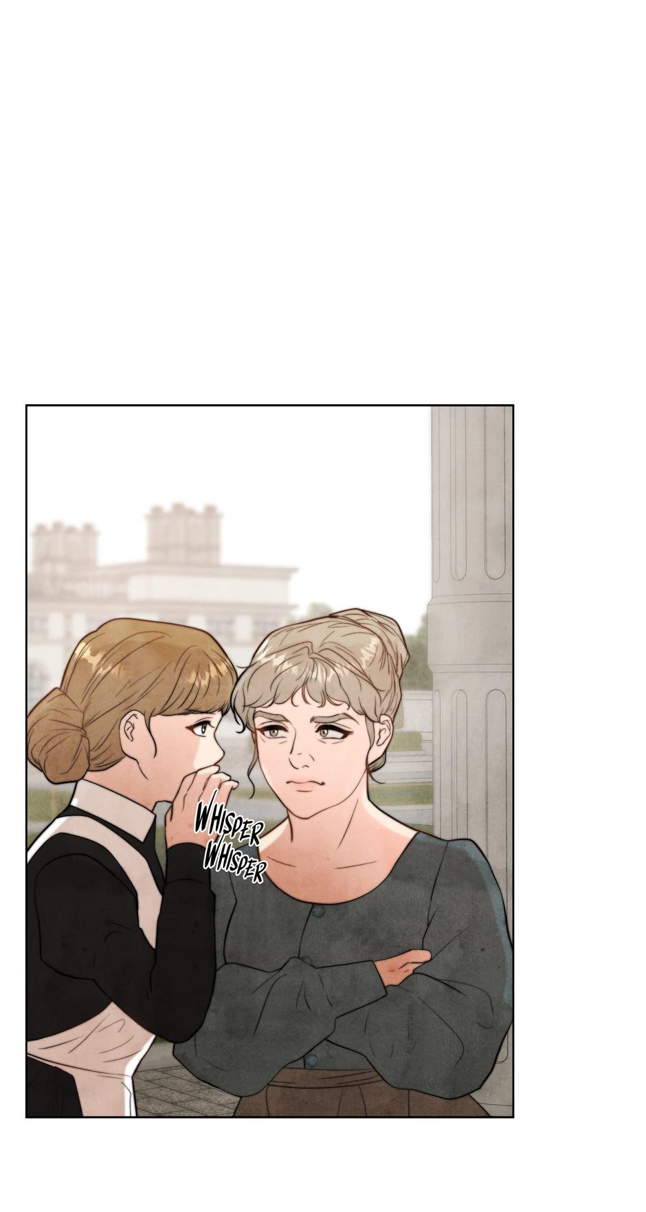 The Duchess Wants To Do It  5 page 21