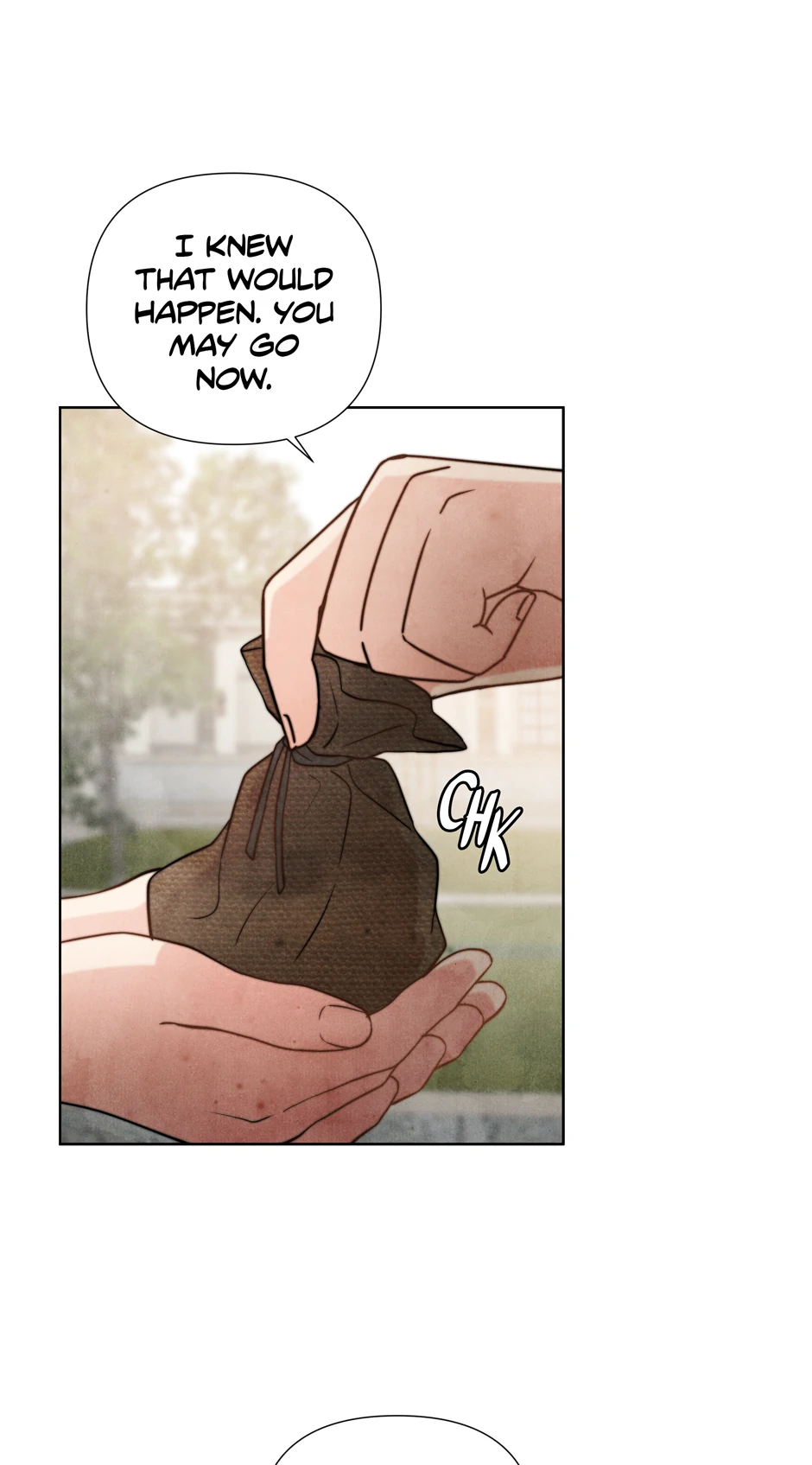 The Duchess Wants To Do It  5 page 22