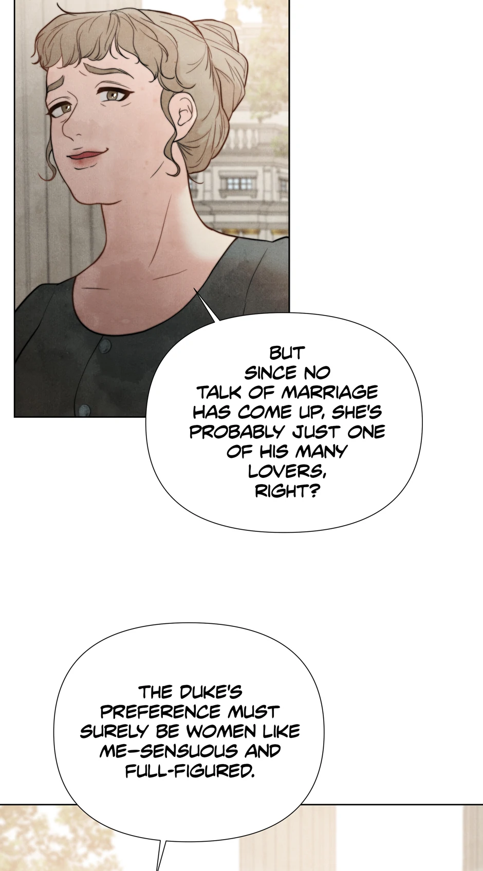 The Duchess Wants To Do It  5 page 25