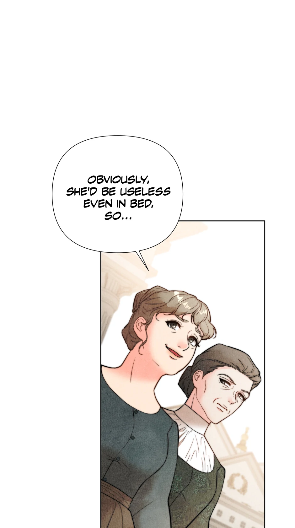 The Duchess Wants To Do It  5 page 28