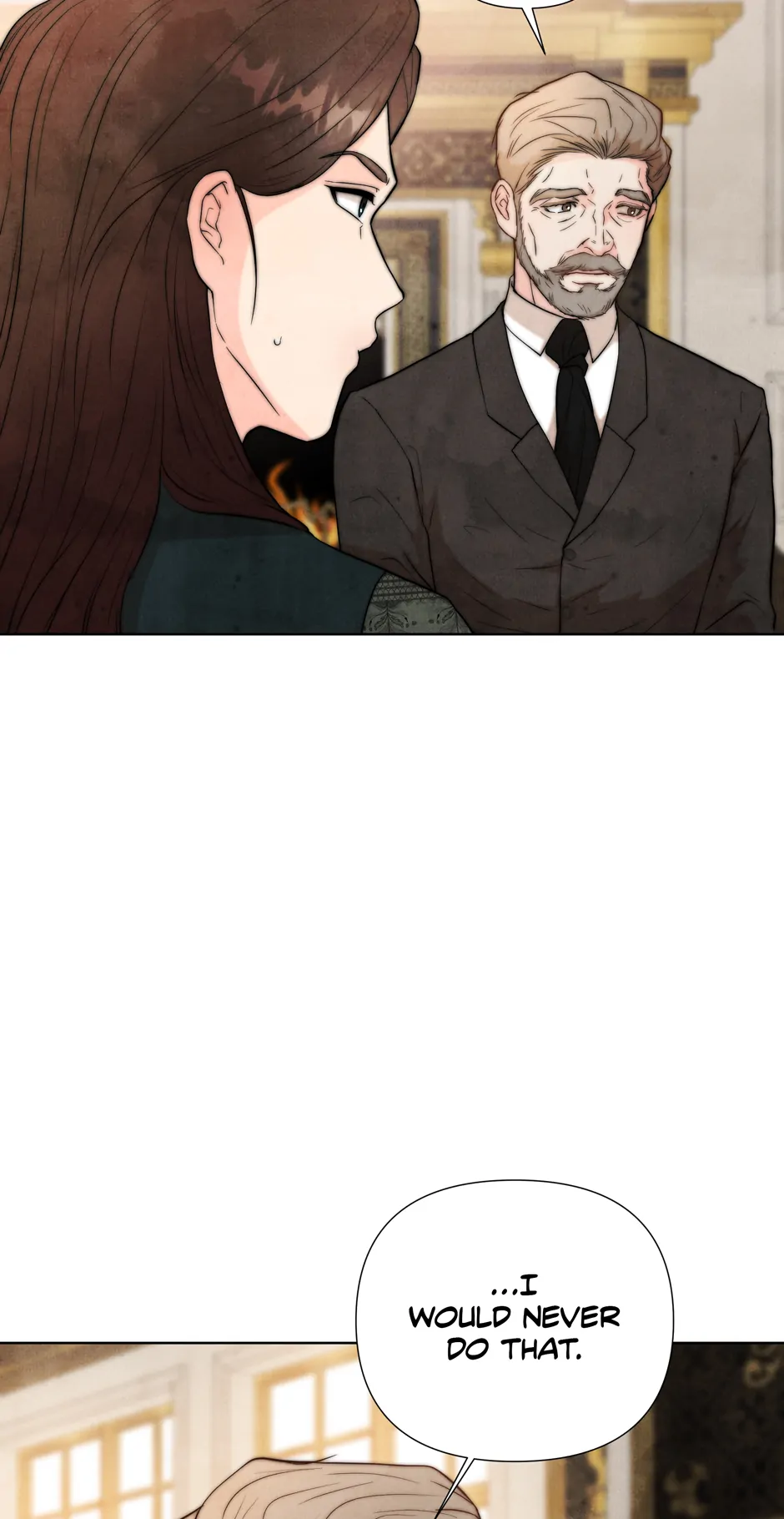 The Duchess Wants To Do It  5 page 2
