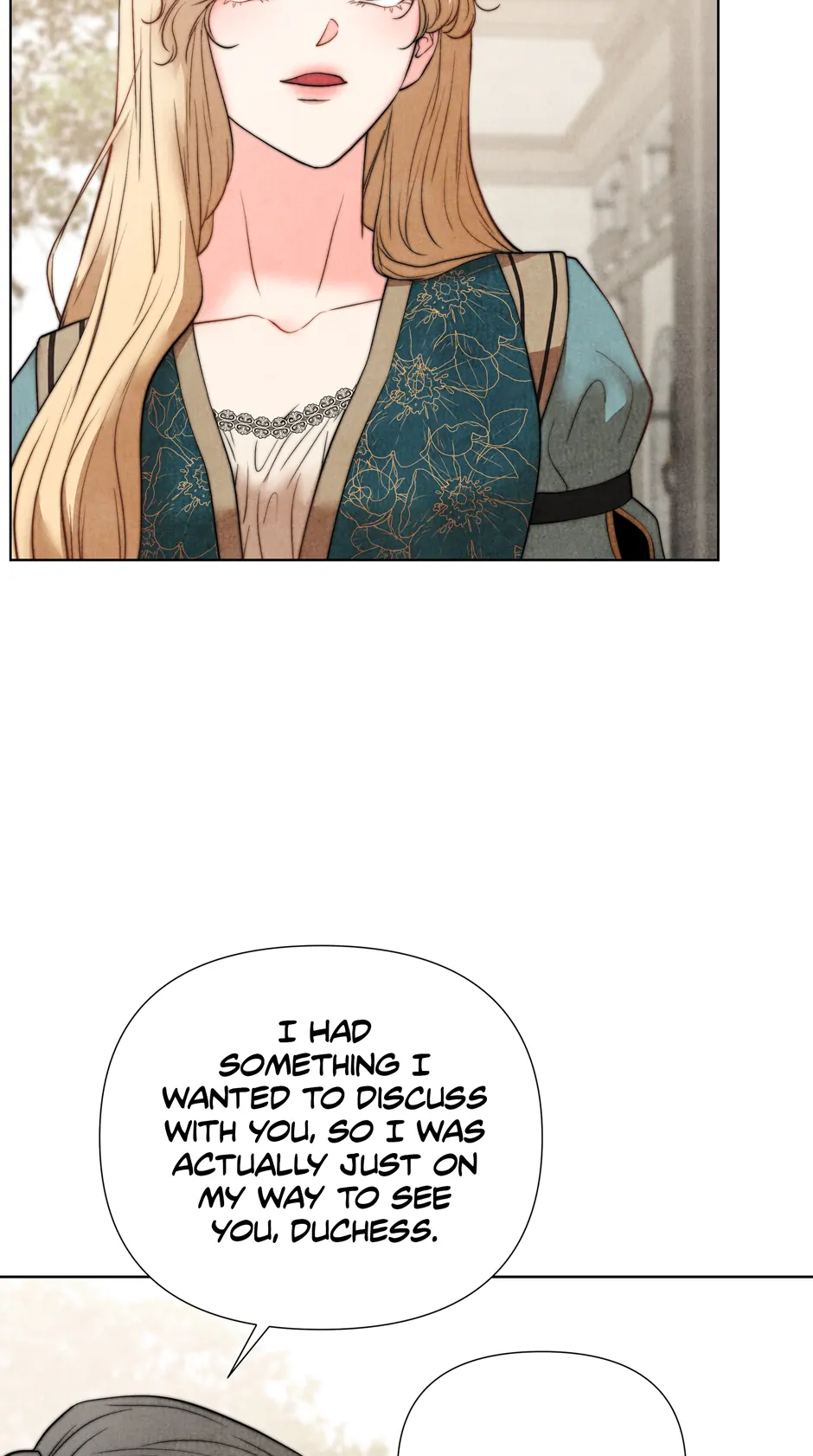 The Duchess Wants To Do It  5 page 32