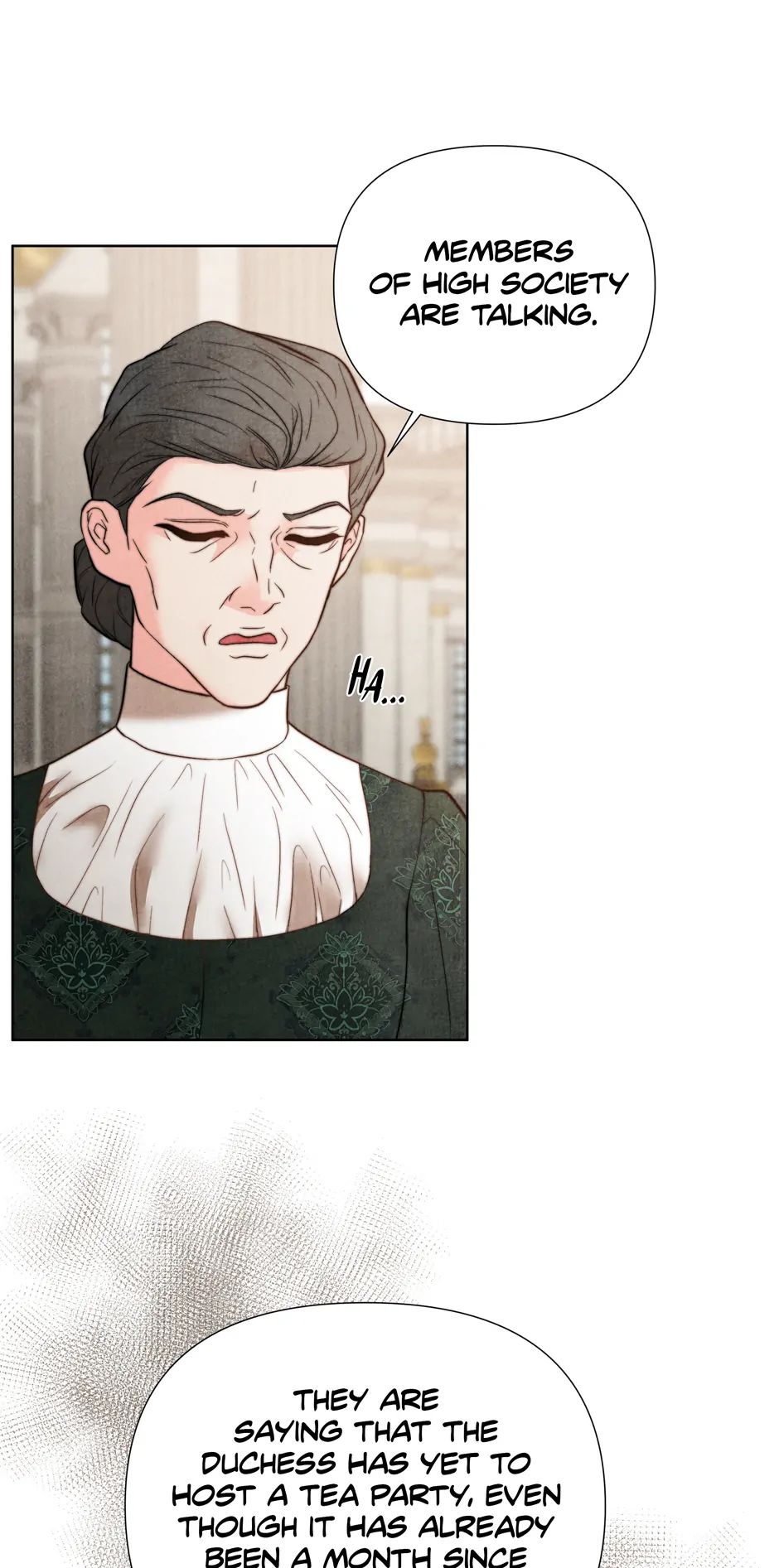 The Duchess Wants To Do It  5 page 35