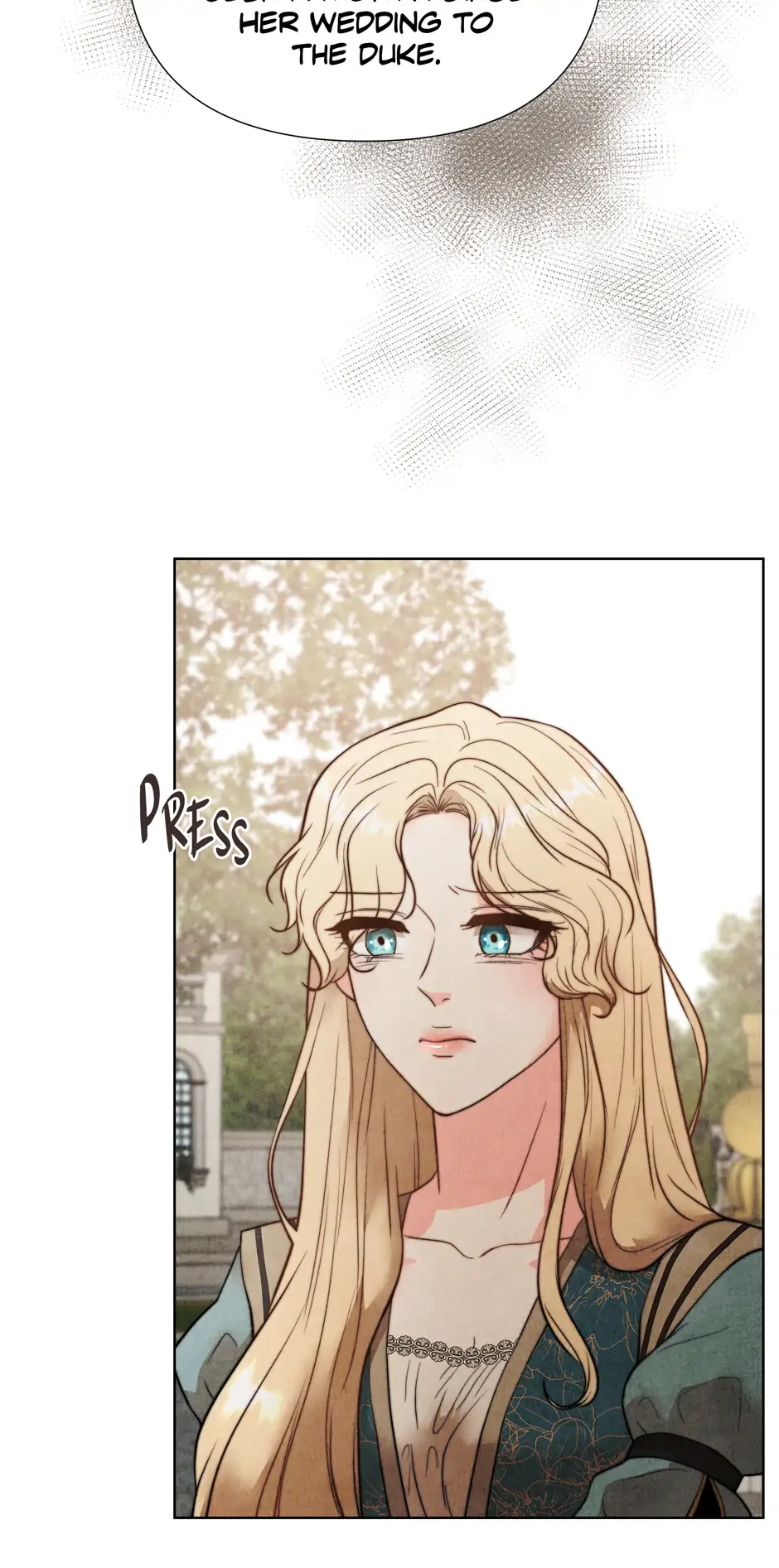 The Duchess Wants To Do It  5 page 36