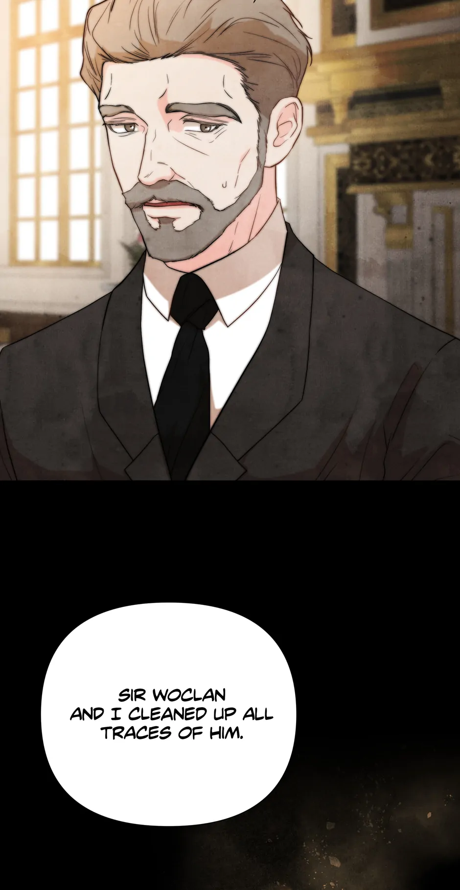 The Duchess Wants To Do It  5 page 3