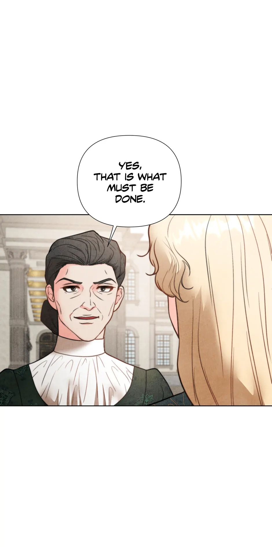 The Duchess Wants To Do It  5 page 39