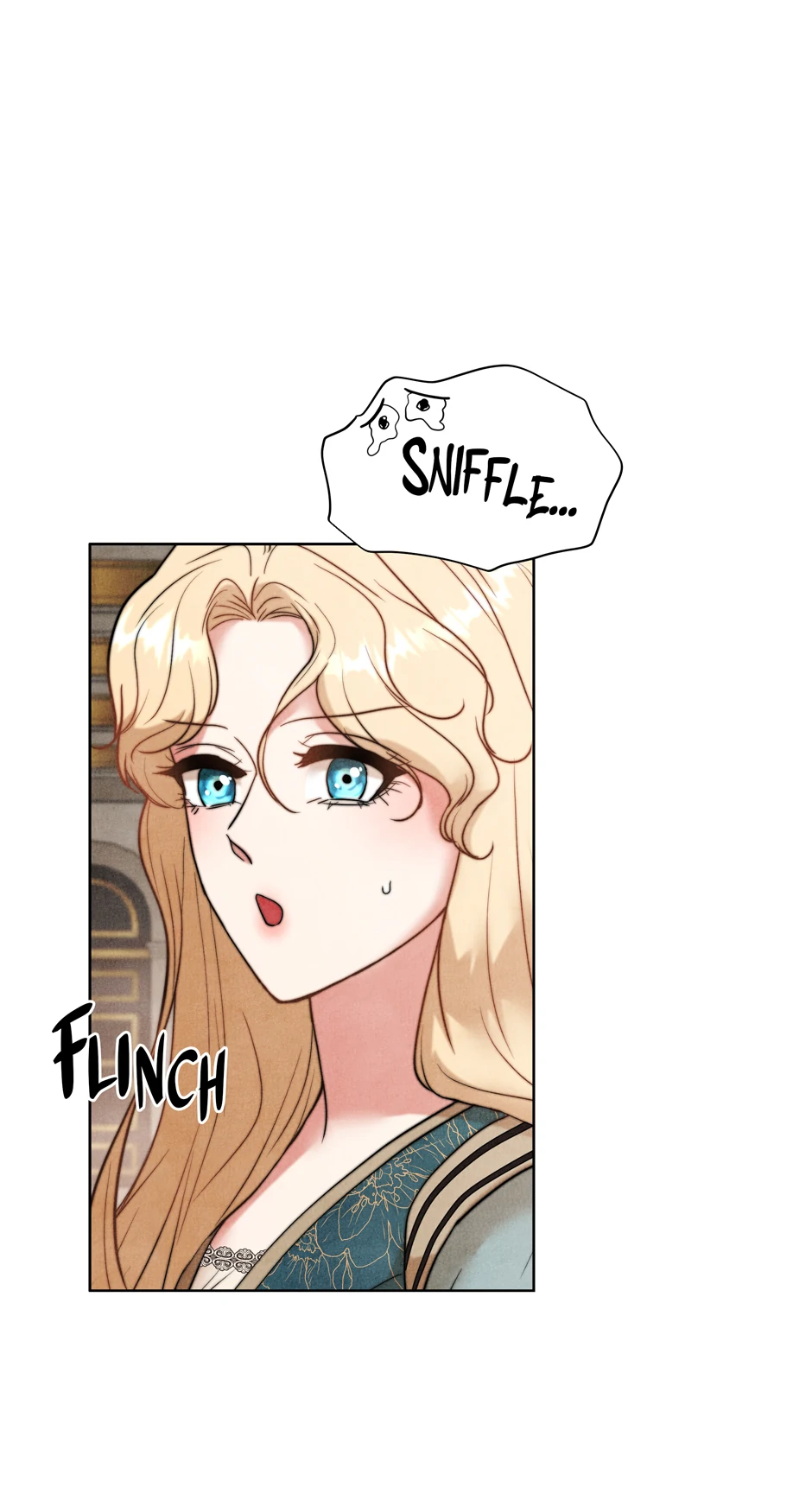 The Duchess Wants To Do It  5 page 48