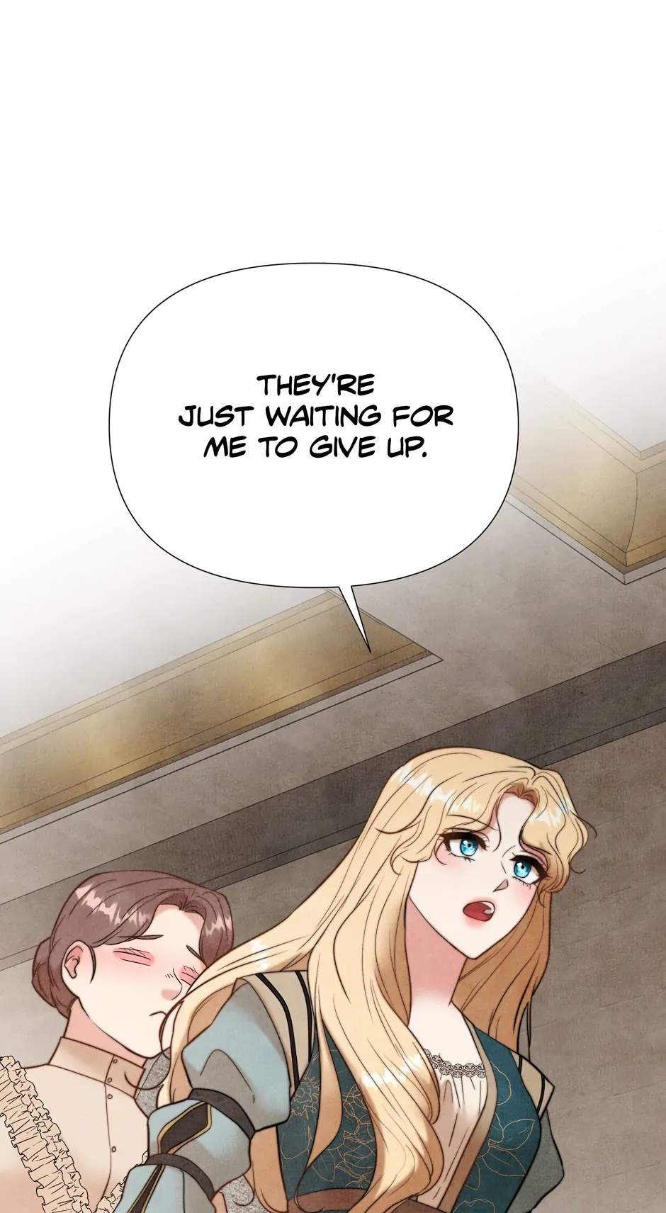 The Duchess Wants To Do It  5 page 53