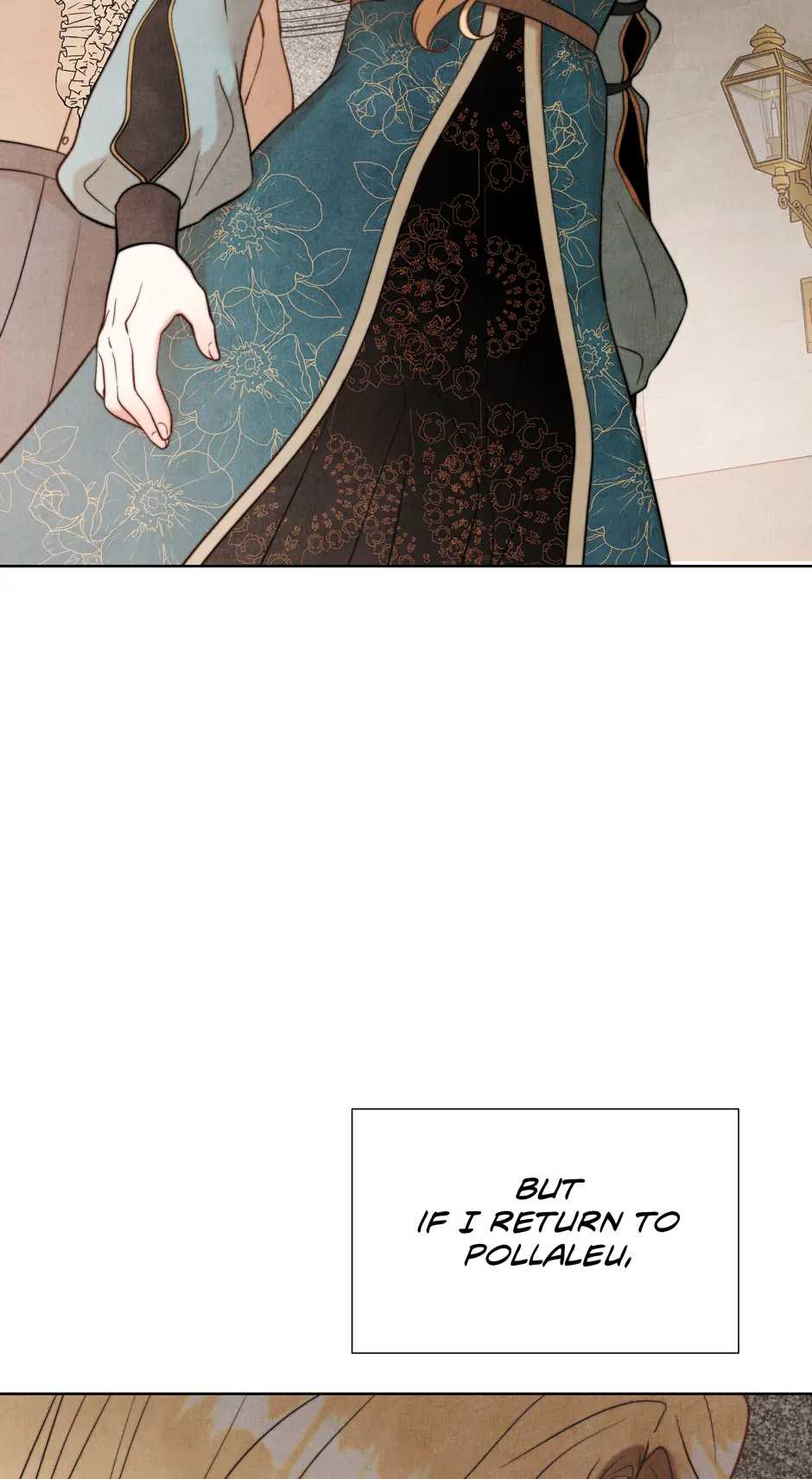 The Duchess Wants To Do It  5 page 54