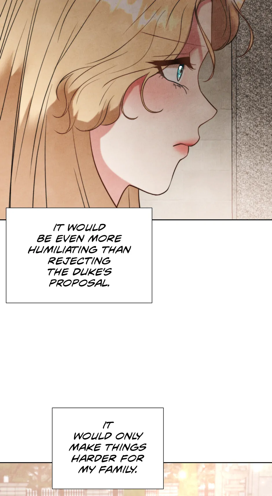 The Duchess Wants To Do It  5 page 55