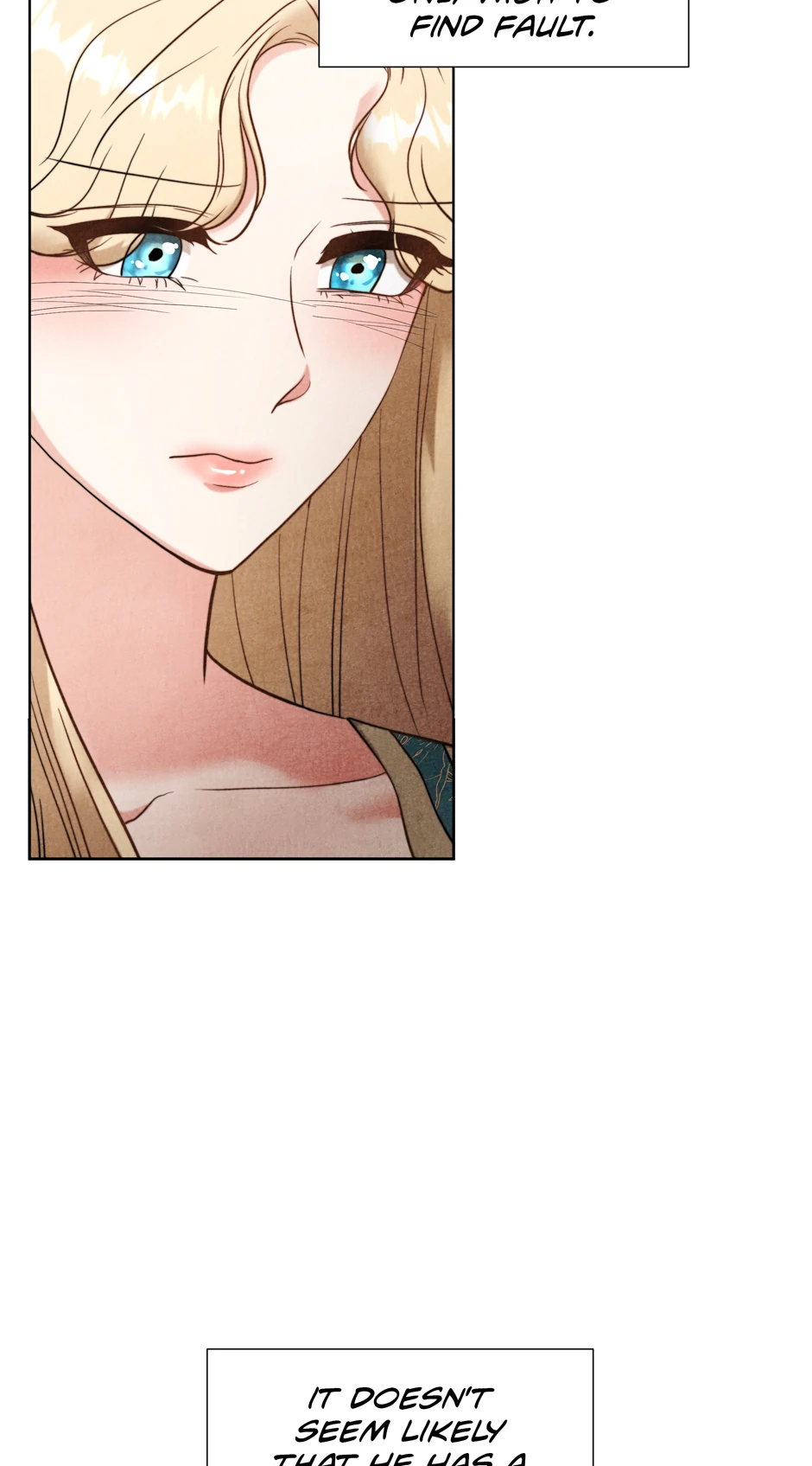 The Duchess Wants To Do It  5 page 58