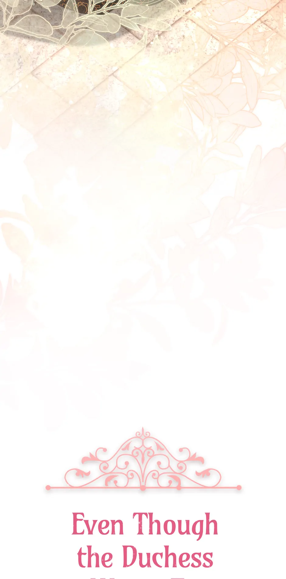 The Duchess Wants To Do It  5 page 66
