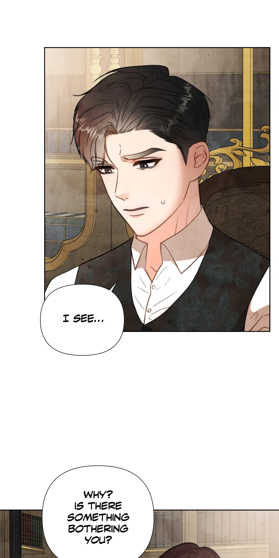 The Duchess Wants To Do It  5 page 6