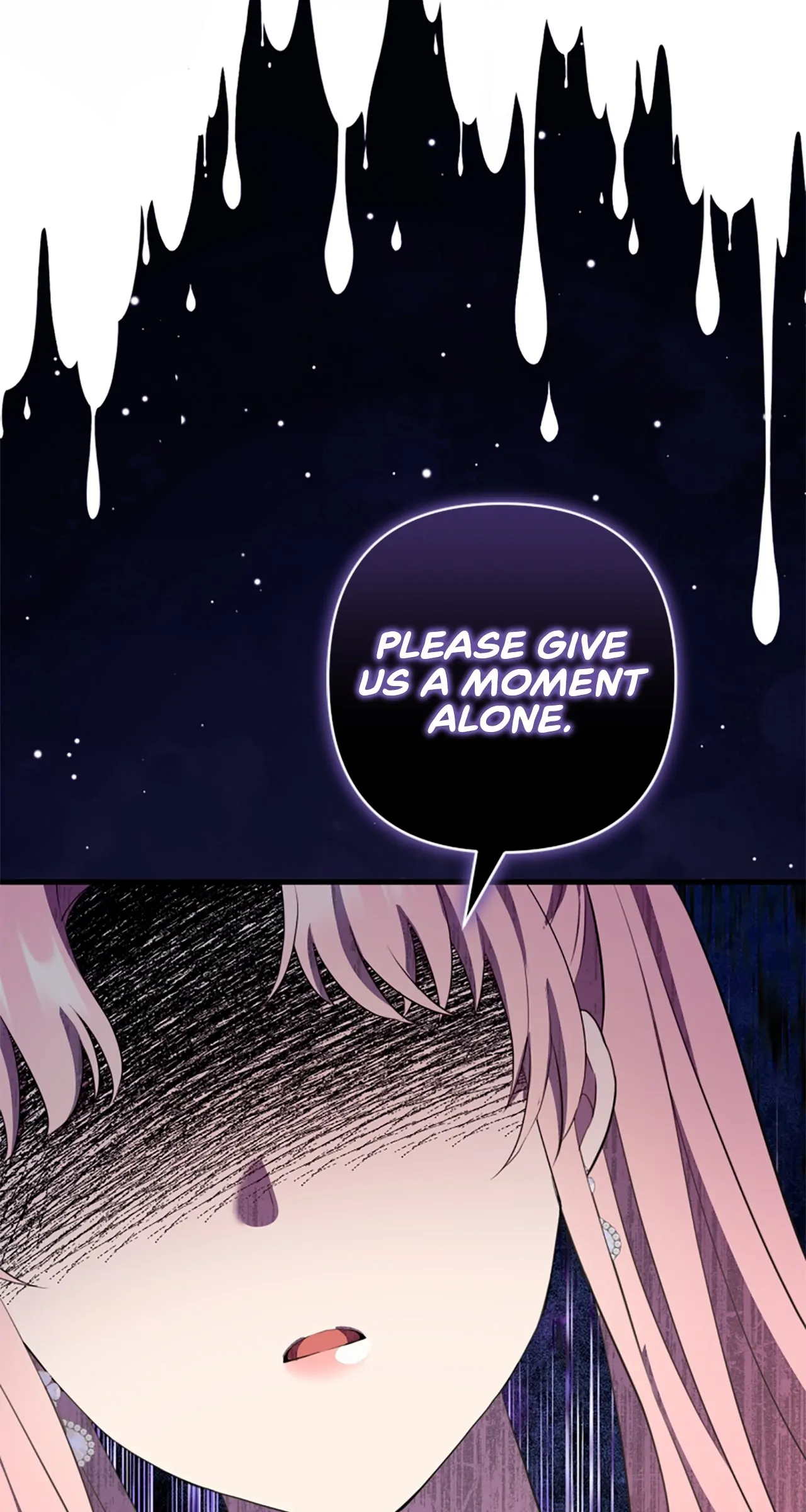 The Empress Wants To Avoid the Emperor  46 page 26