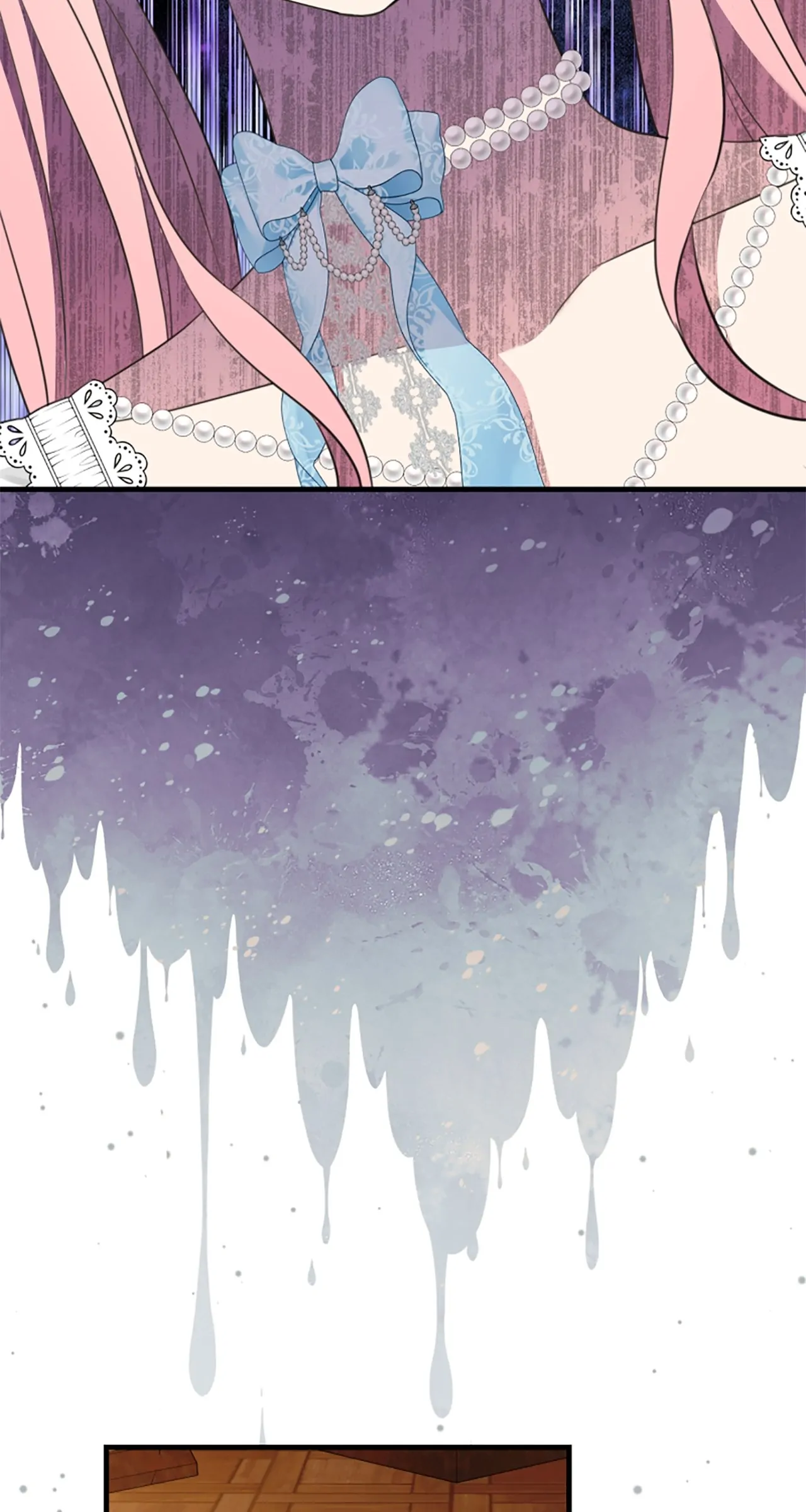 The Empress Wants To Avoid the Emperor  46 page 27