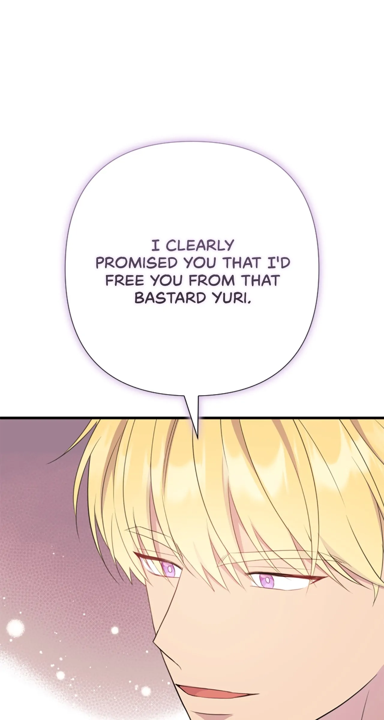 The Empress Wants To Avoid the Emperor  46 page 32