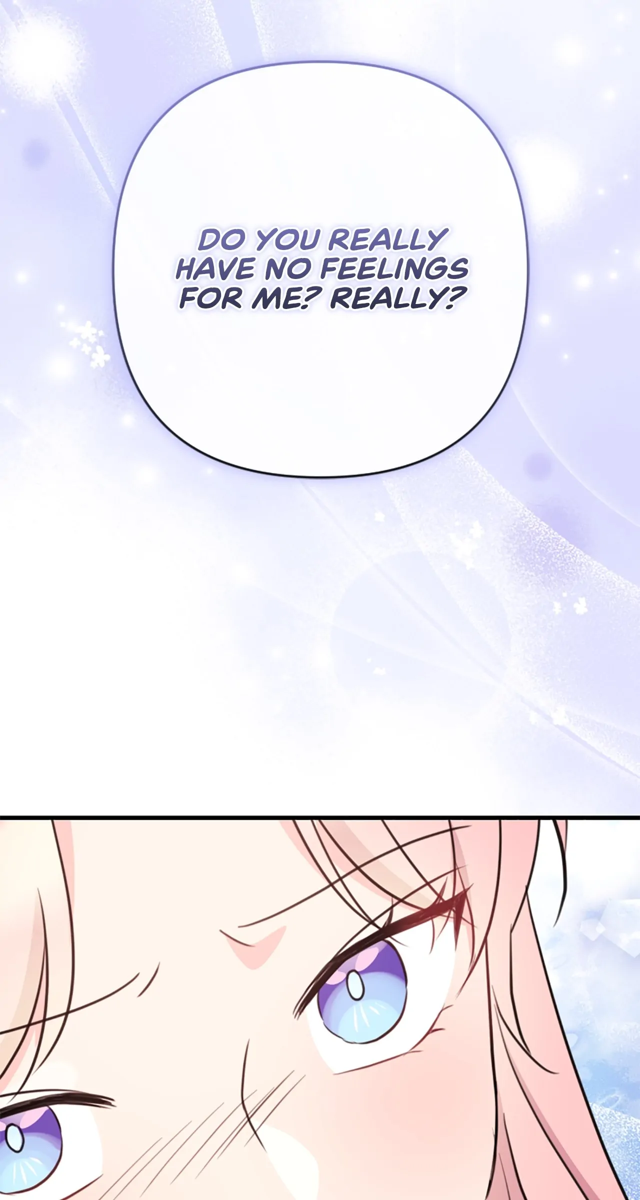 The Empress Wants To Avoid the Emperor  46 page 44