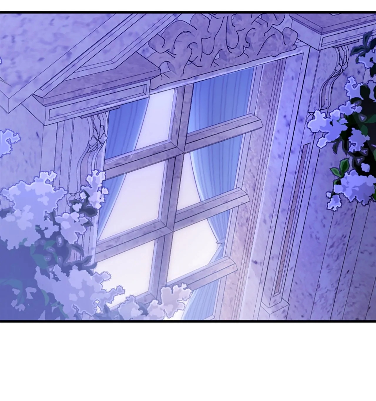 The Empress Wants To Avoid the Emperor  46 page 47