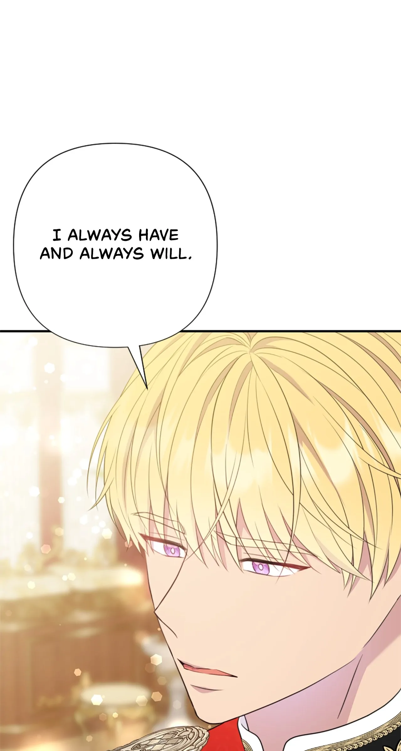 The Empress Wants To Avoid the Emperor  46 page 58
