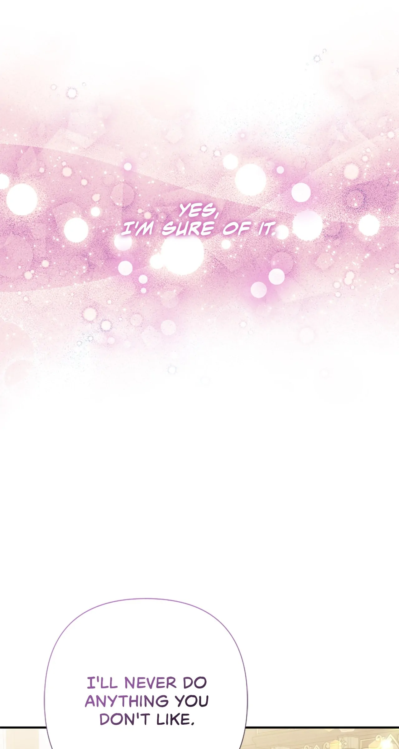 The Empress Wants To Avoid the Emperor  46 page 69
