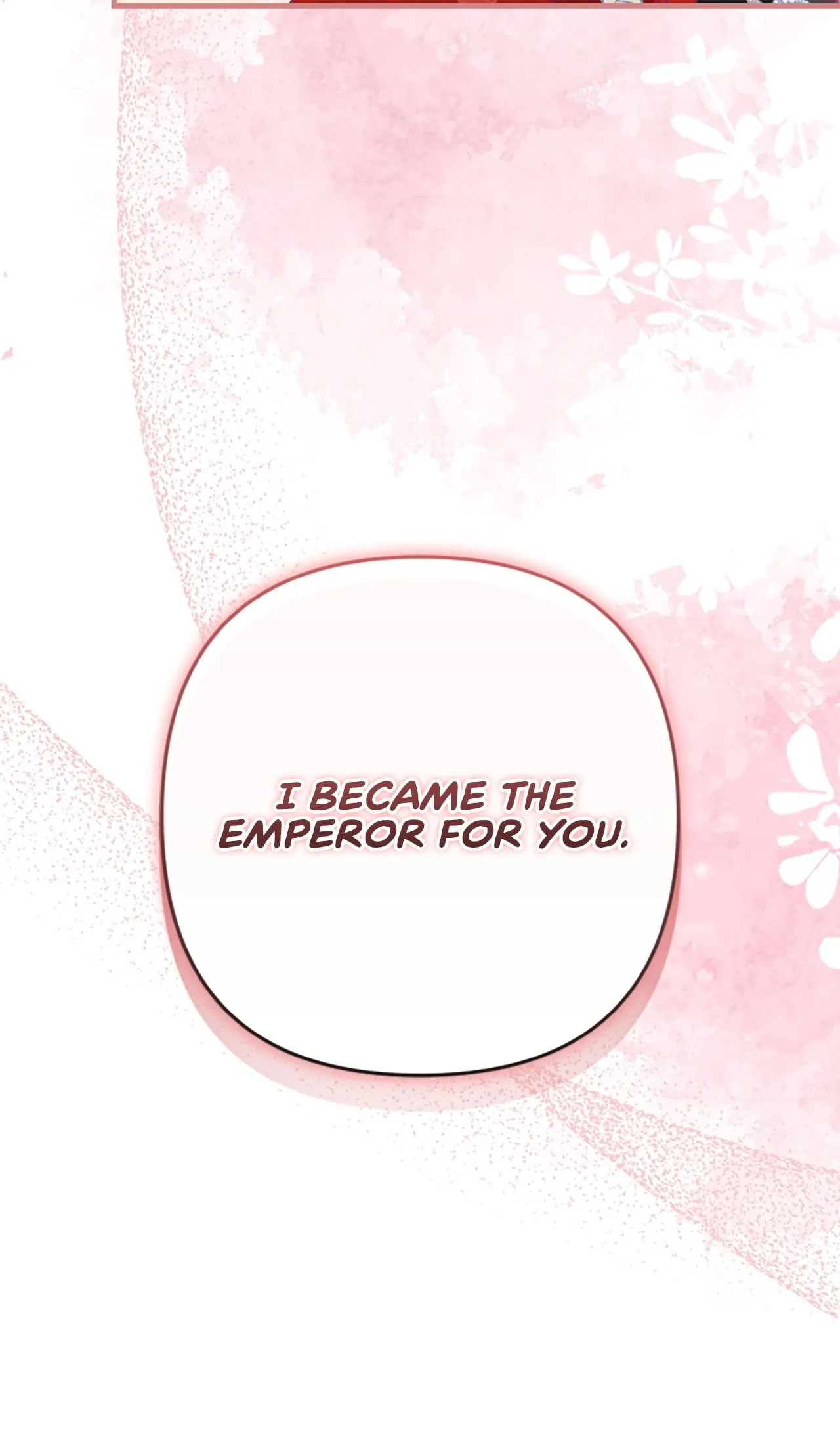 The Empress Wants To Avoid the Emperor  46 page 77