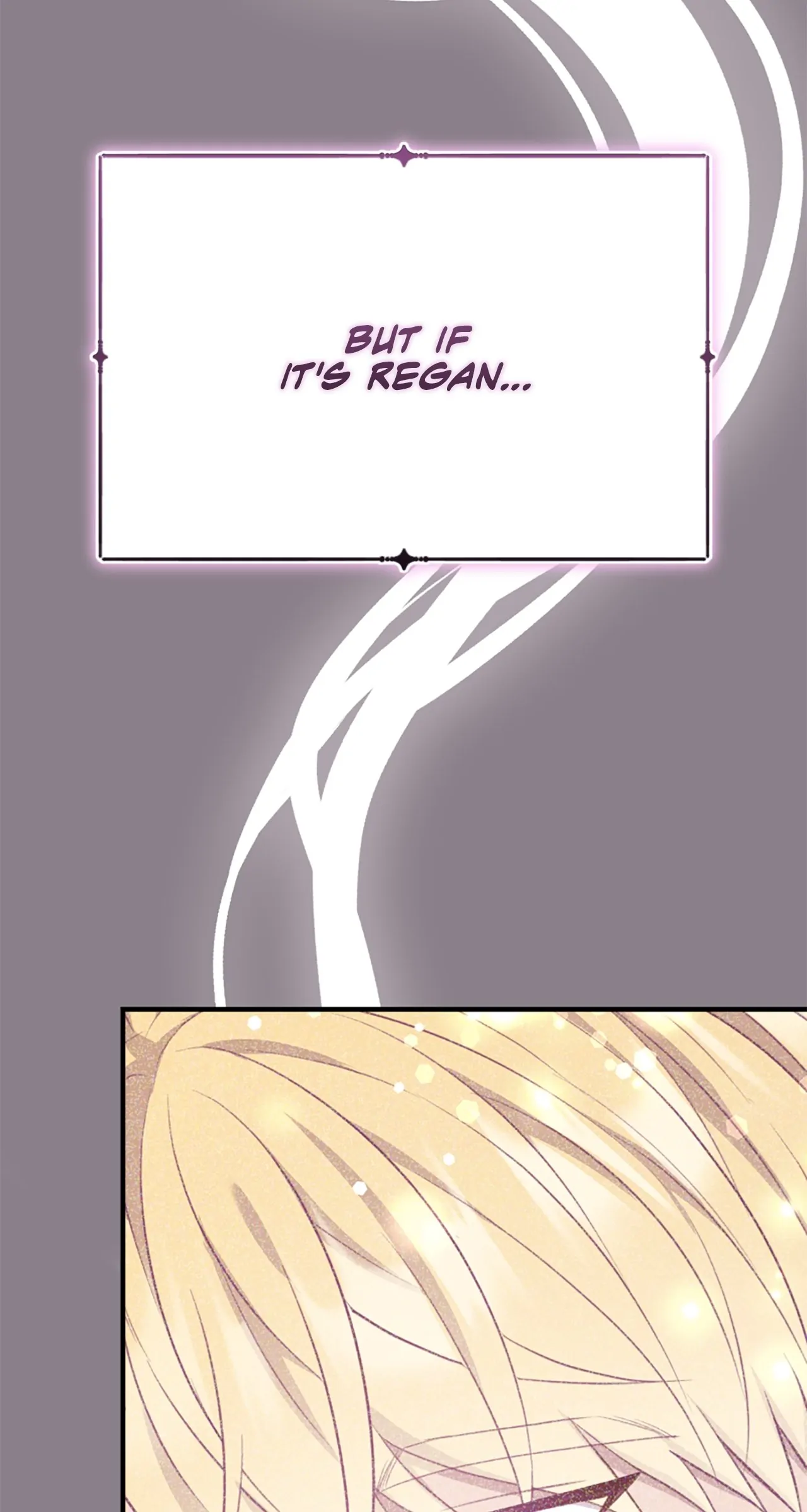The Empress Wants To Avoid the Emperor  46 page 91