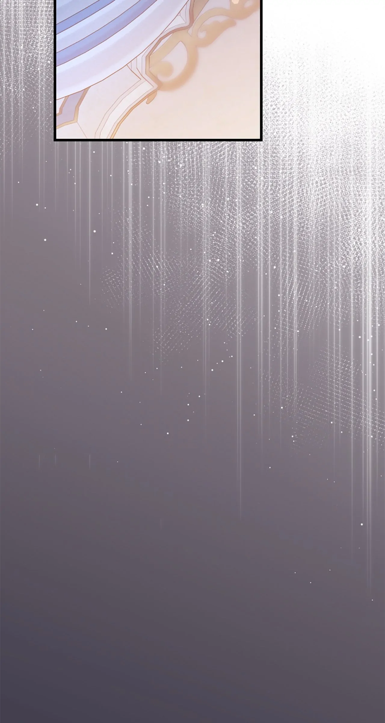 The Empress Wants To Avoid the Emperor  46 page 100